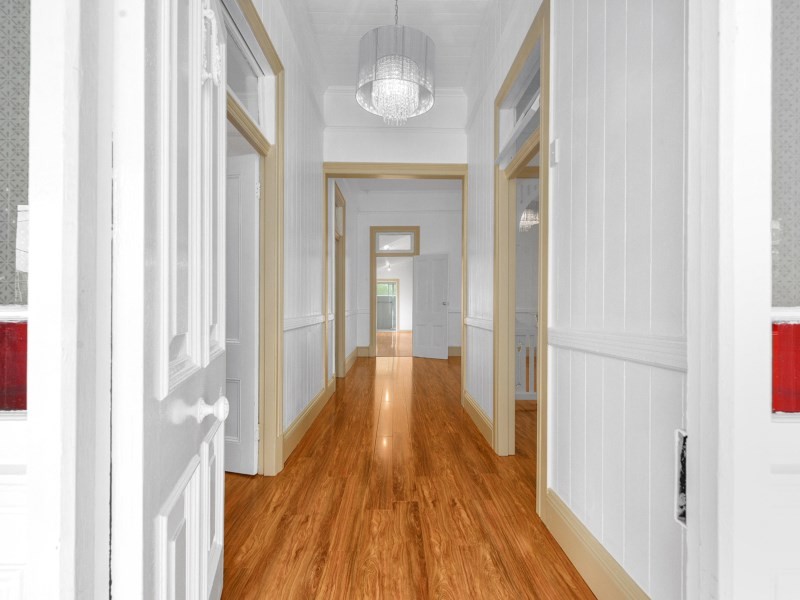 89 Arthur Street, Fortitude Valley, QLD 4006