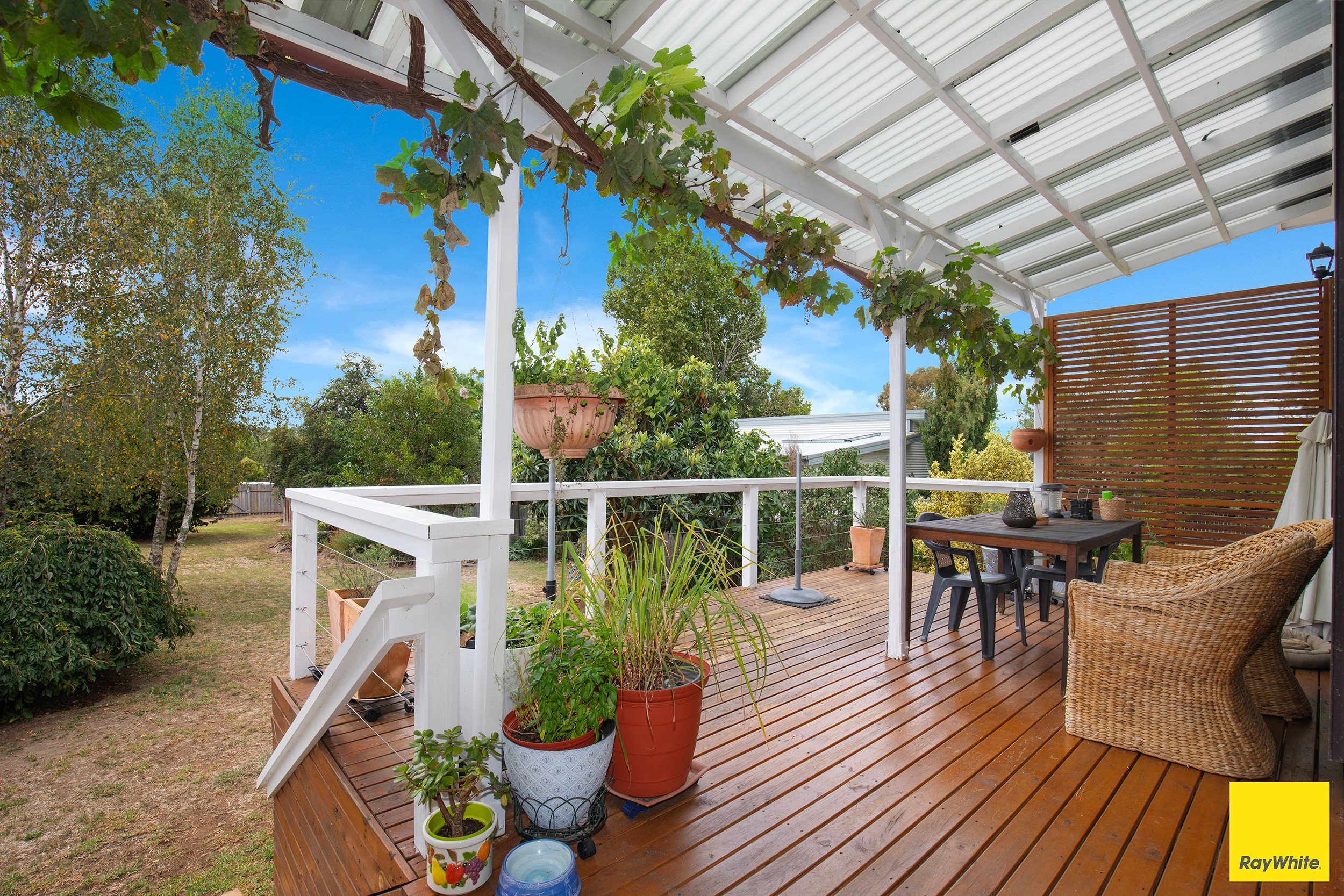 271 Rusden Street, Armidale, NSW 2350
