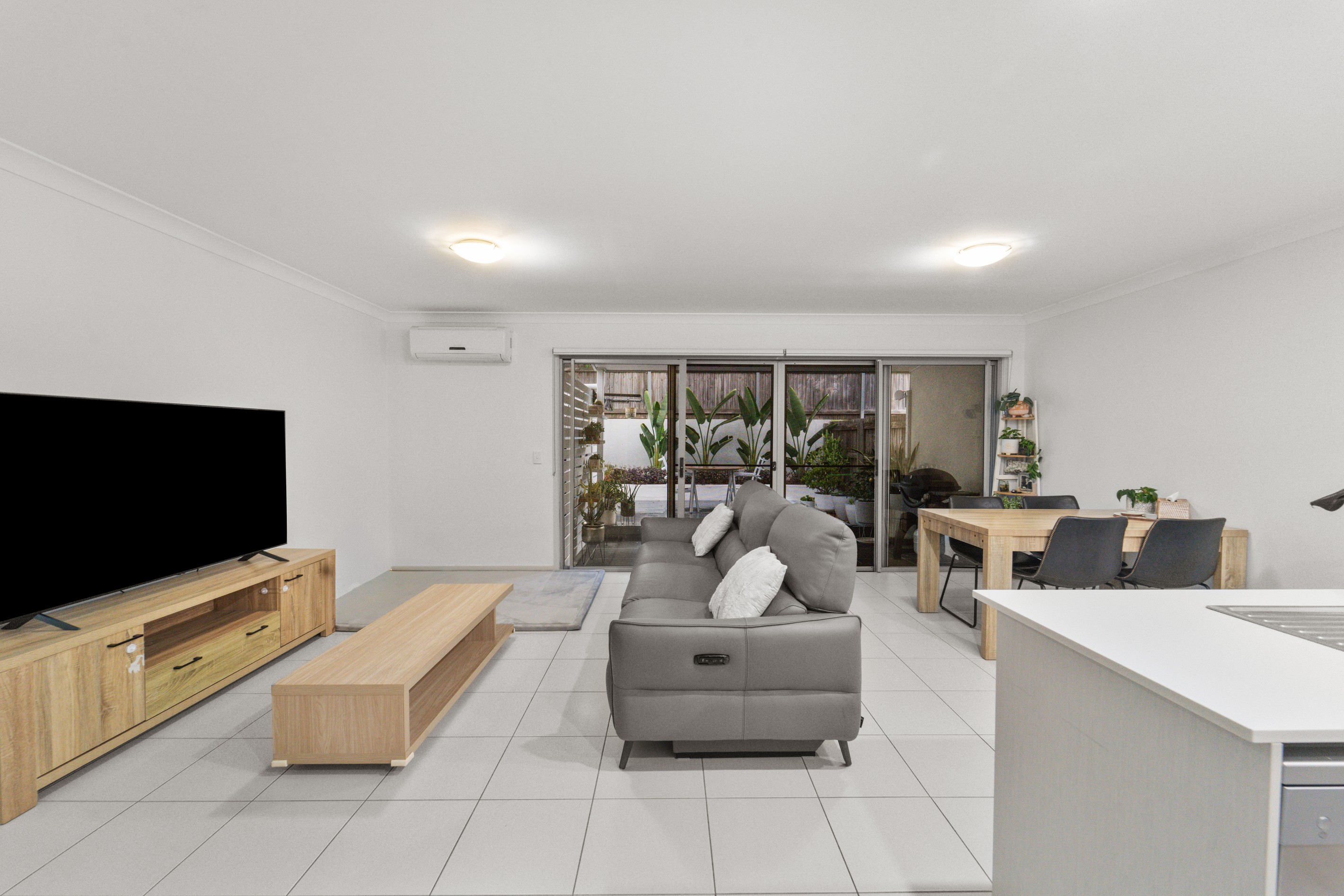 62/25 Northmarque Street, Carseldine, QLD 4034