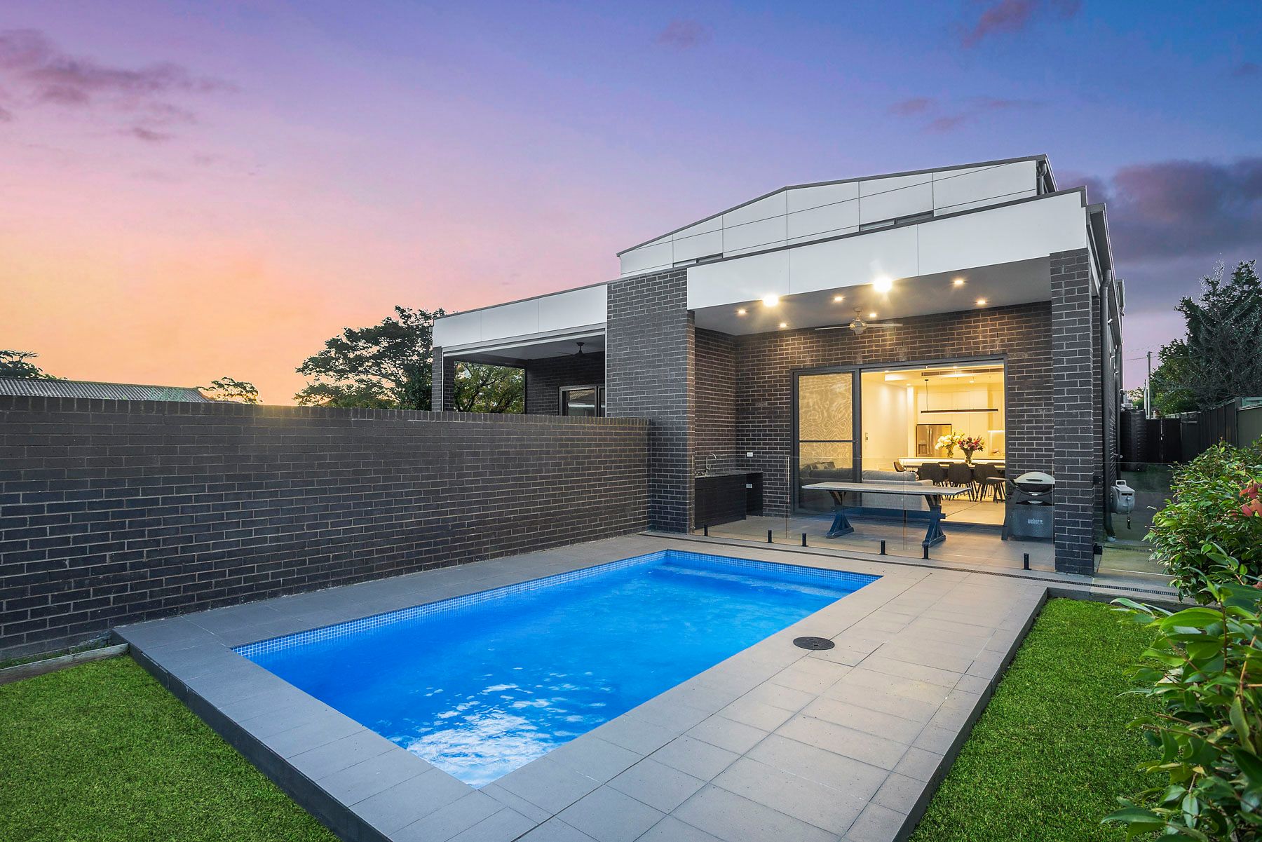 2C Jellicoe Street, Caringbah South, NSW 2229
