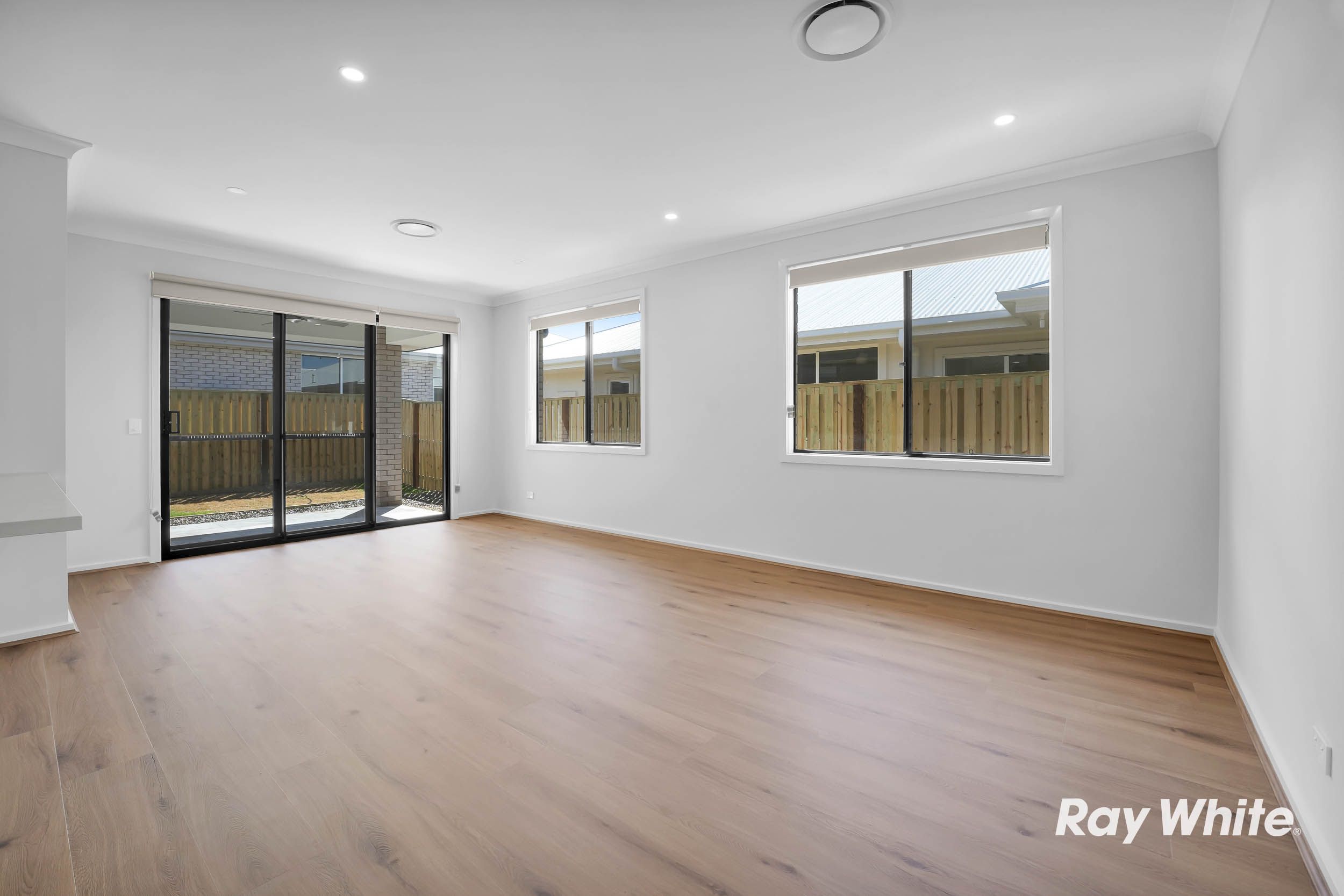 6 Vermilion Street — photo 3 of 13