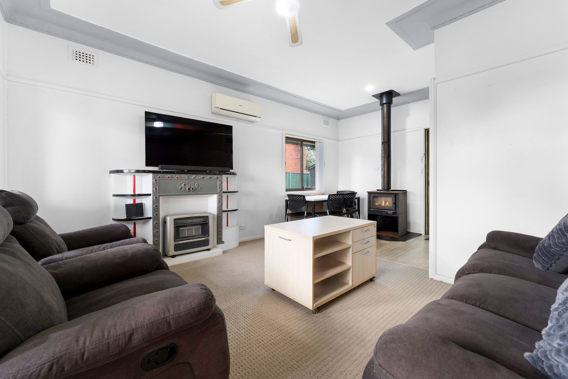 13 Glenview Street, St Marys, NSW 2760
