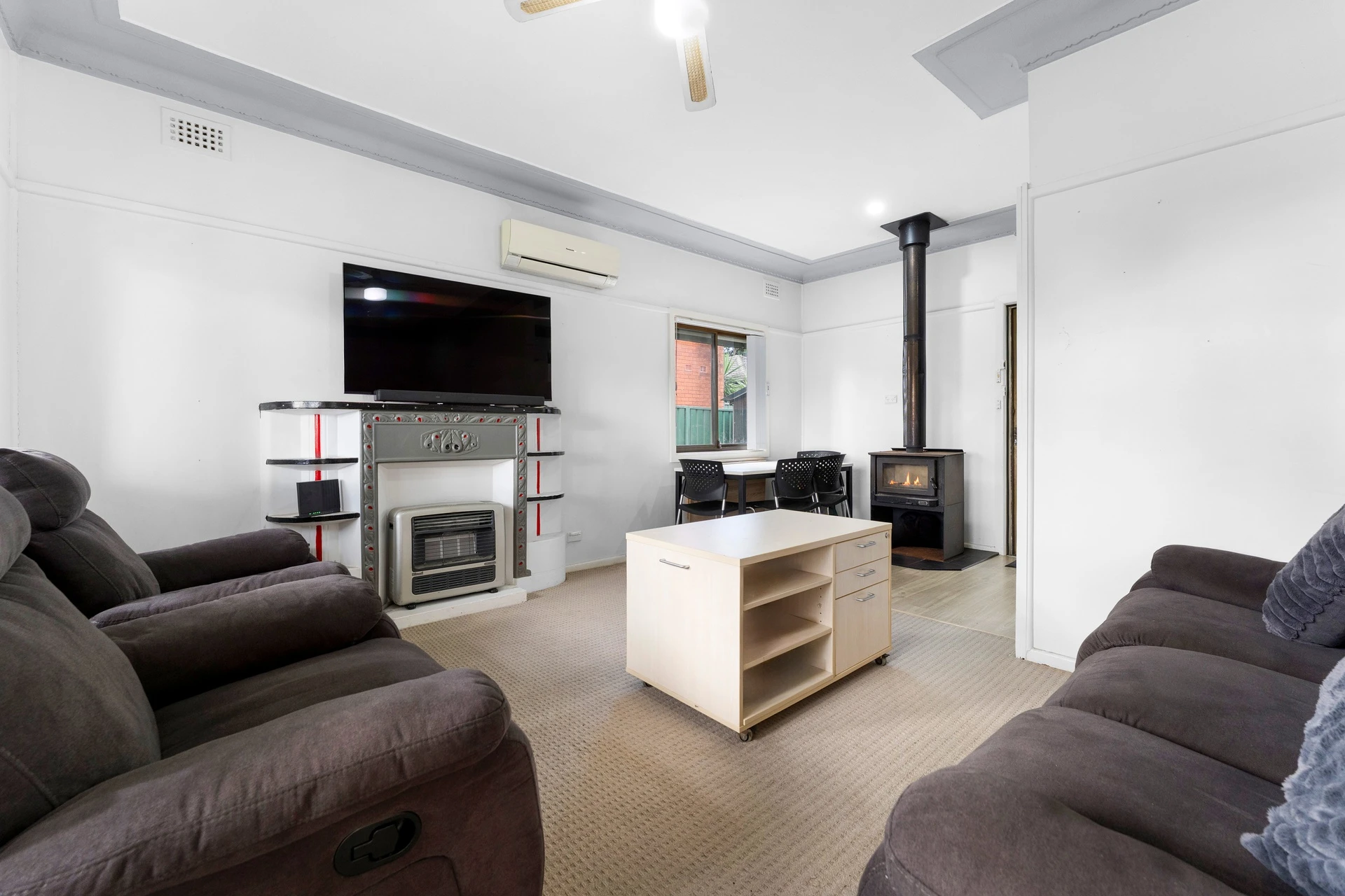 13 Glenview Street, St Marys, NSW 2760