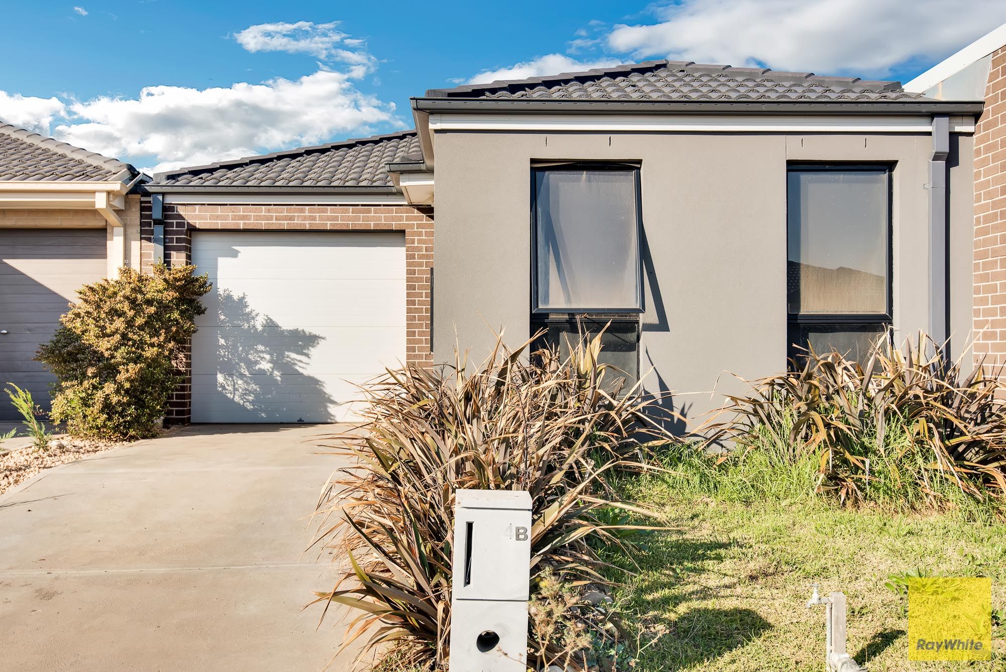4B Tawny Court, Truganina VIC 3029