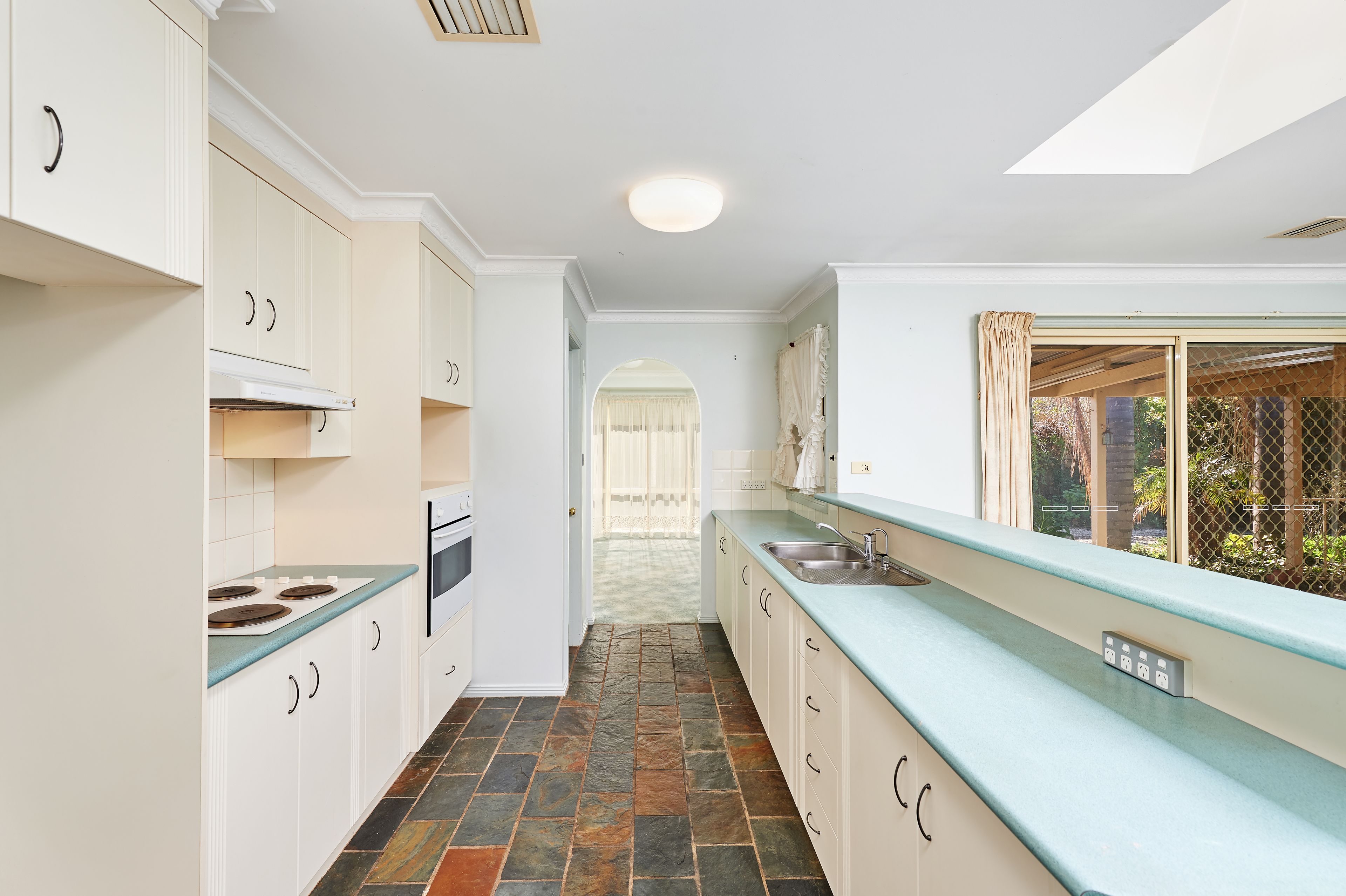 75 Veale Street, Wagga Wagga, NSW 2650