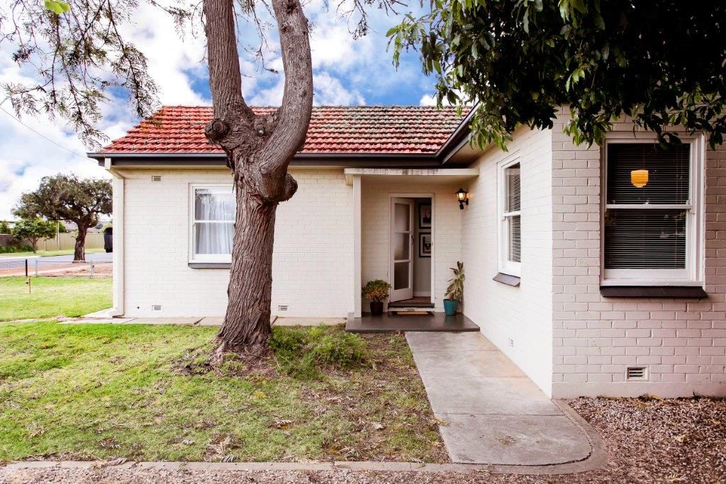 46 William Street, South Plympton, SA 5038