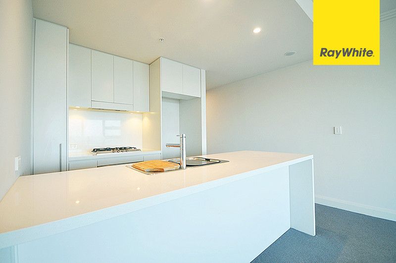 1609/7 Australia Avenue, Sydney Olympic Park, NSW 2127