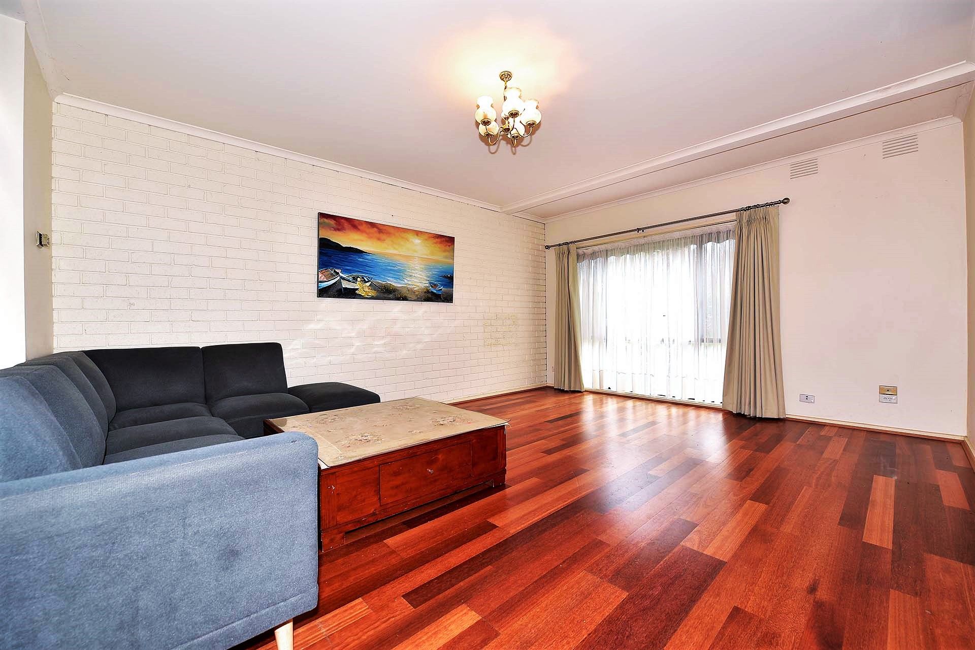 16 Everest Drive, Cheltenham, VIC 3192