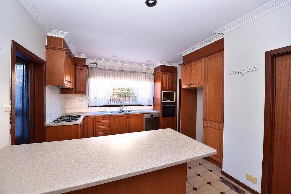 3 Lachlan Street, Mentone, VIC 3194