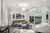 11 Walmsley Road photo 9