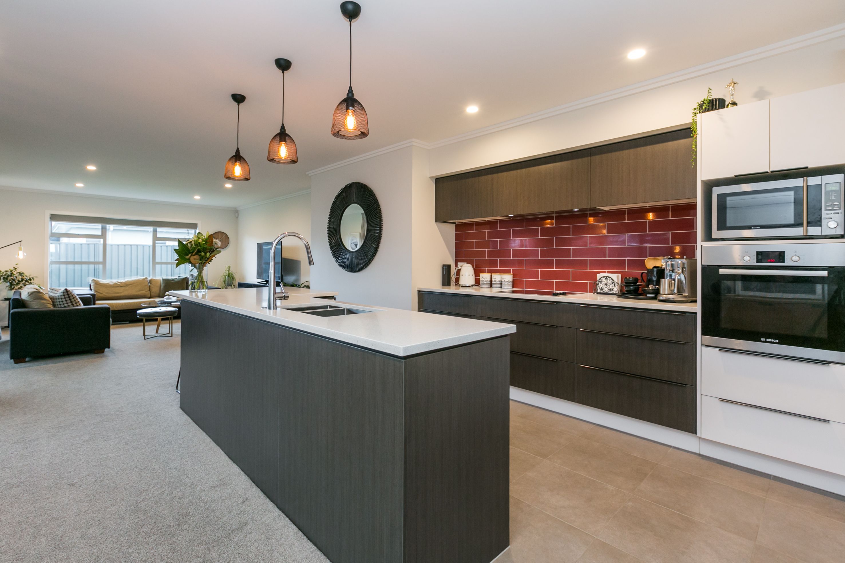 66 Eriksen Road, Te Awa, Napier City