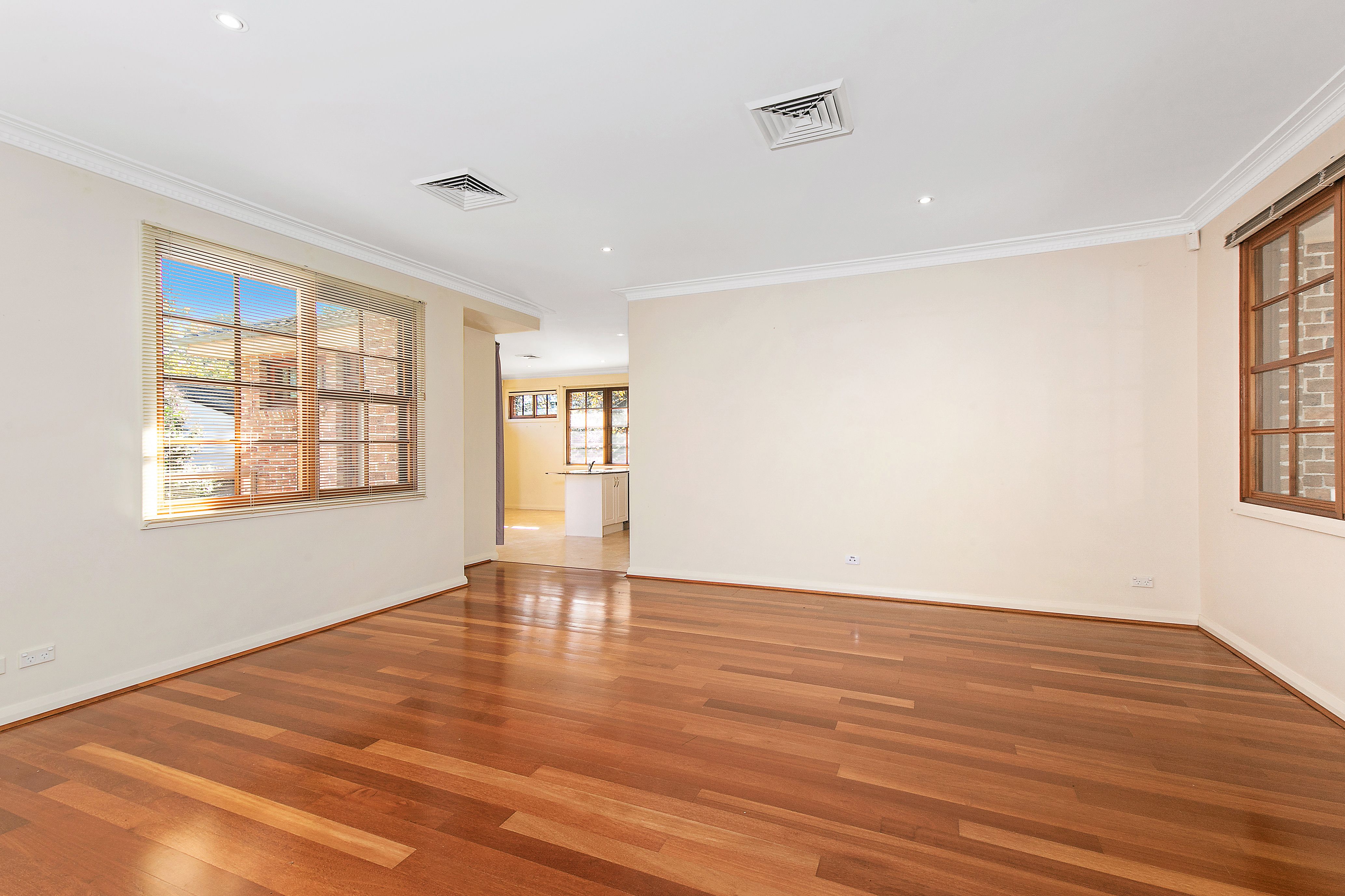 396a Bobbin Head Road, Turramurra, NSW 2074