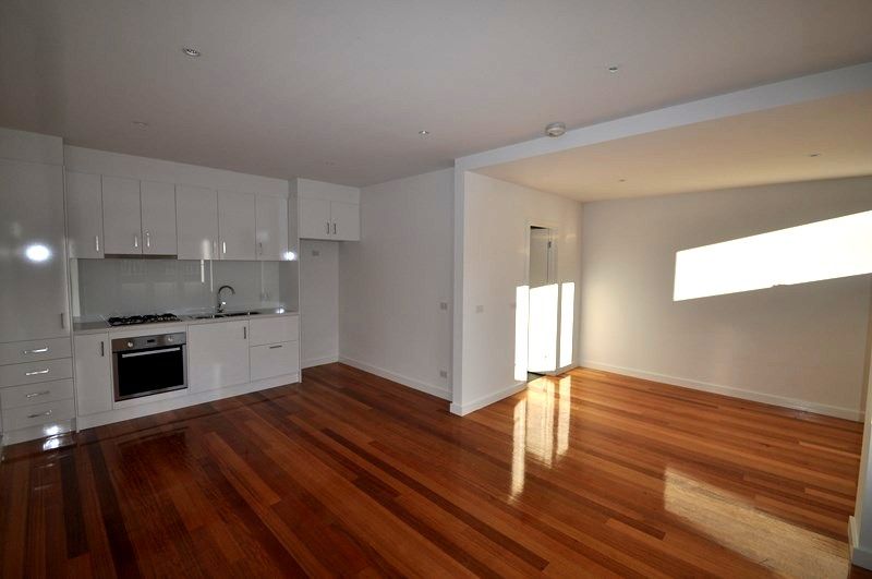 3/209C Wood Street, Preston, VIC 3072