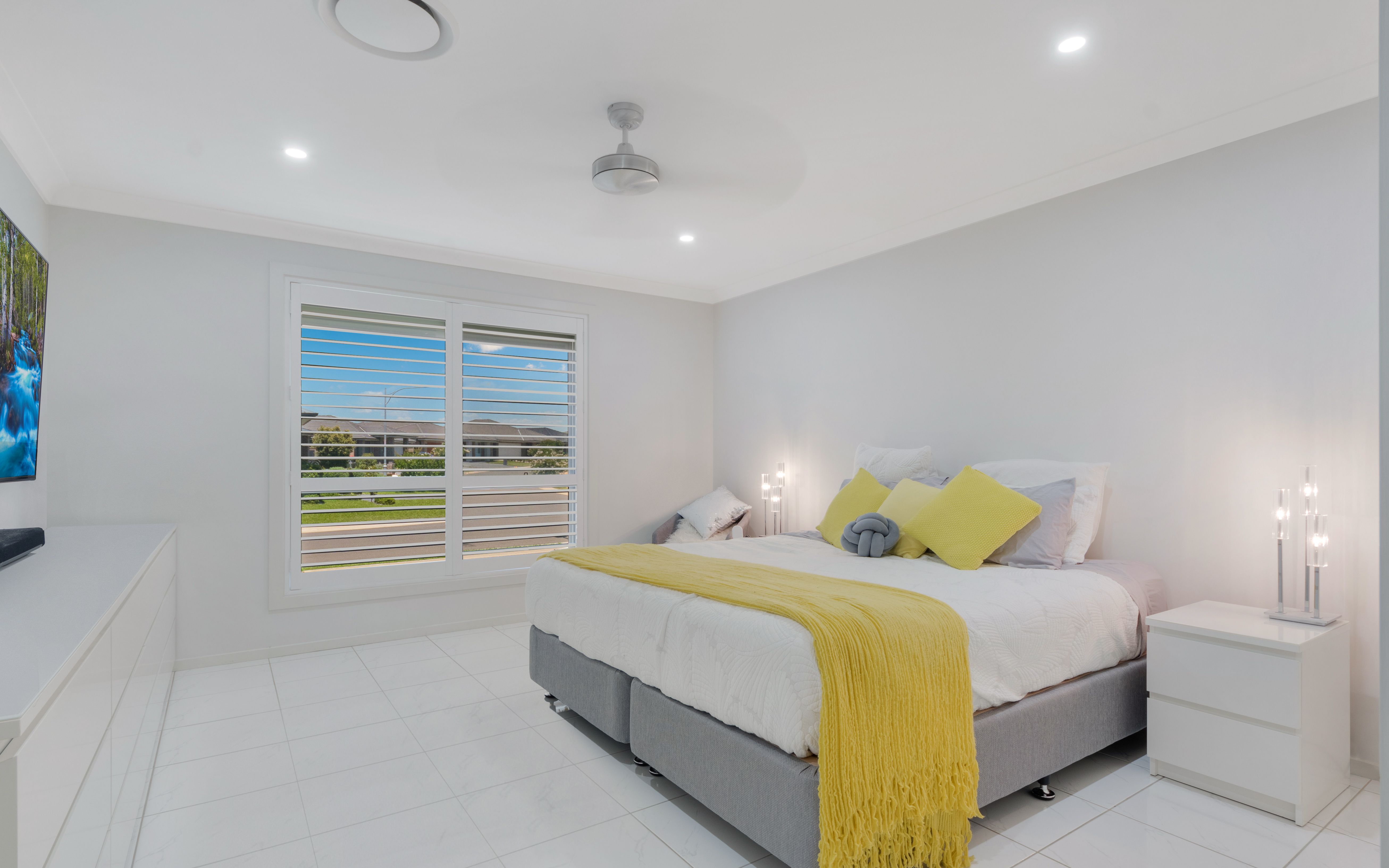 10 Caswell Street, Spring Farm, NSW 2570