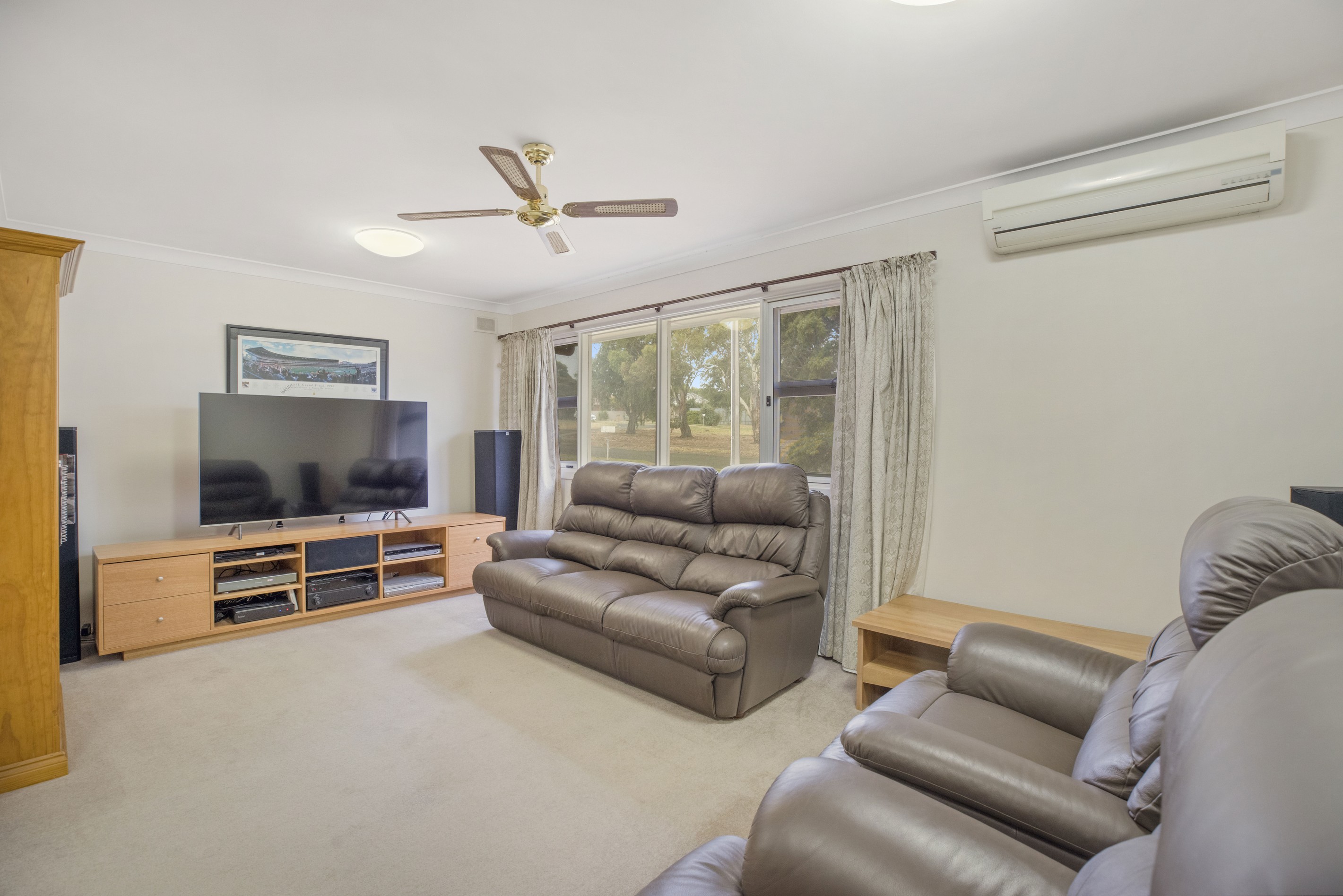 13 Adrian Street, Christie Downs, SA 5164