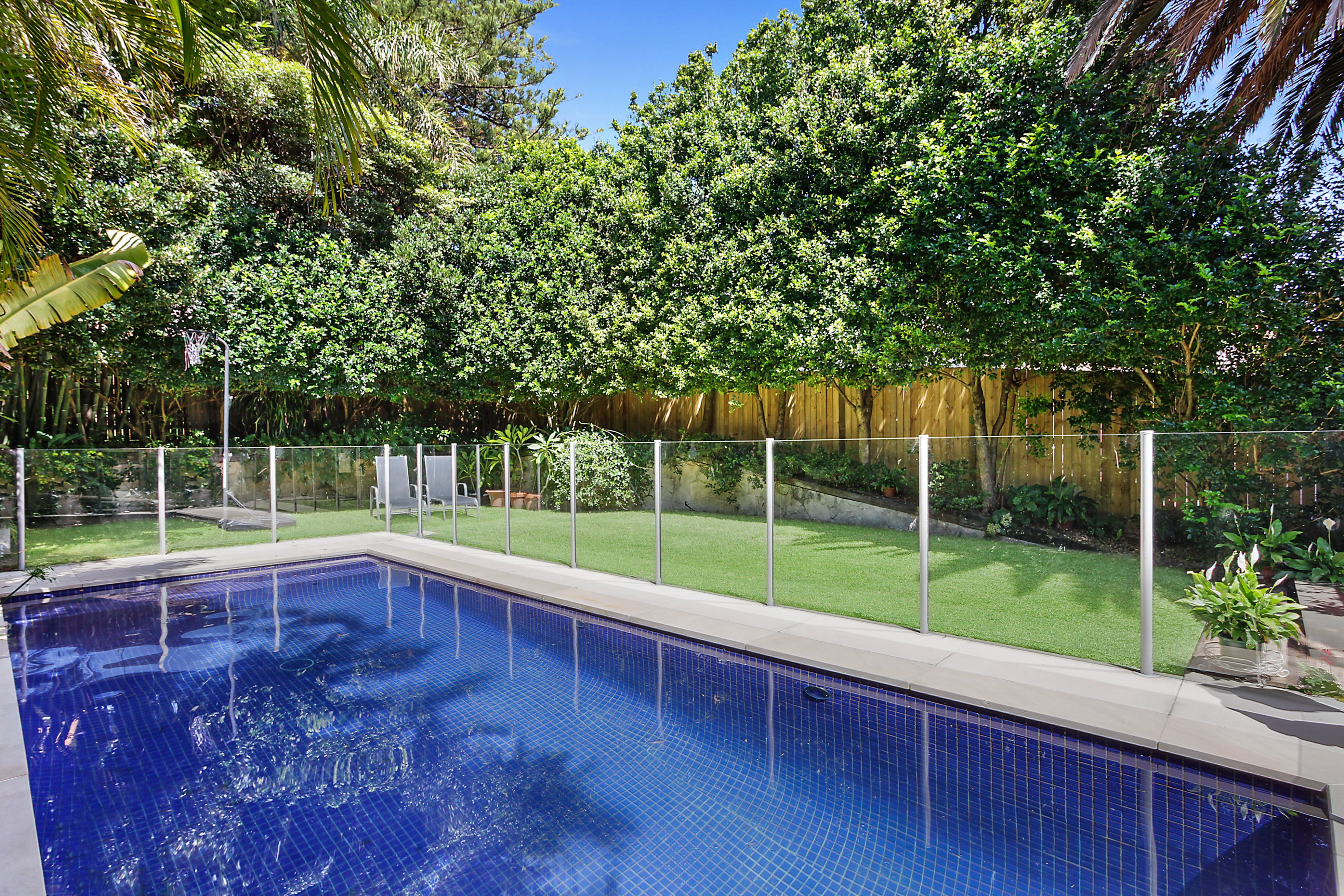 354 Military Road, Vaucluse, NSW 2030