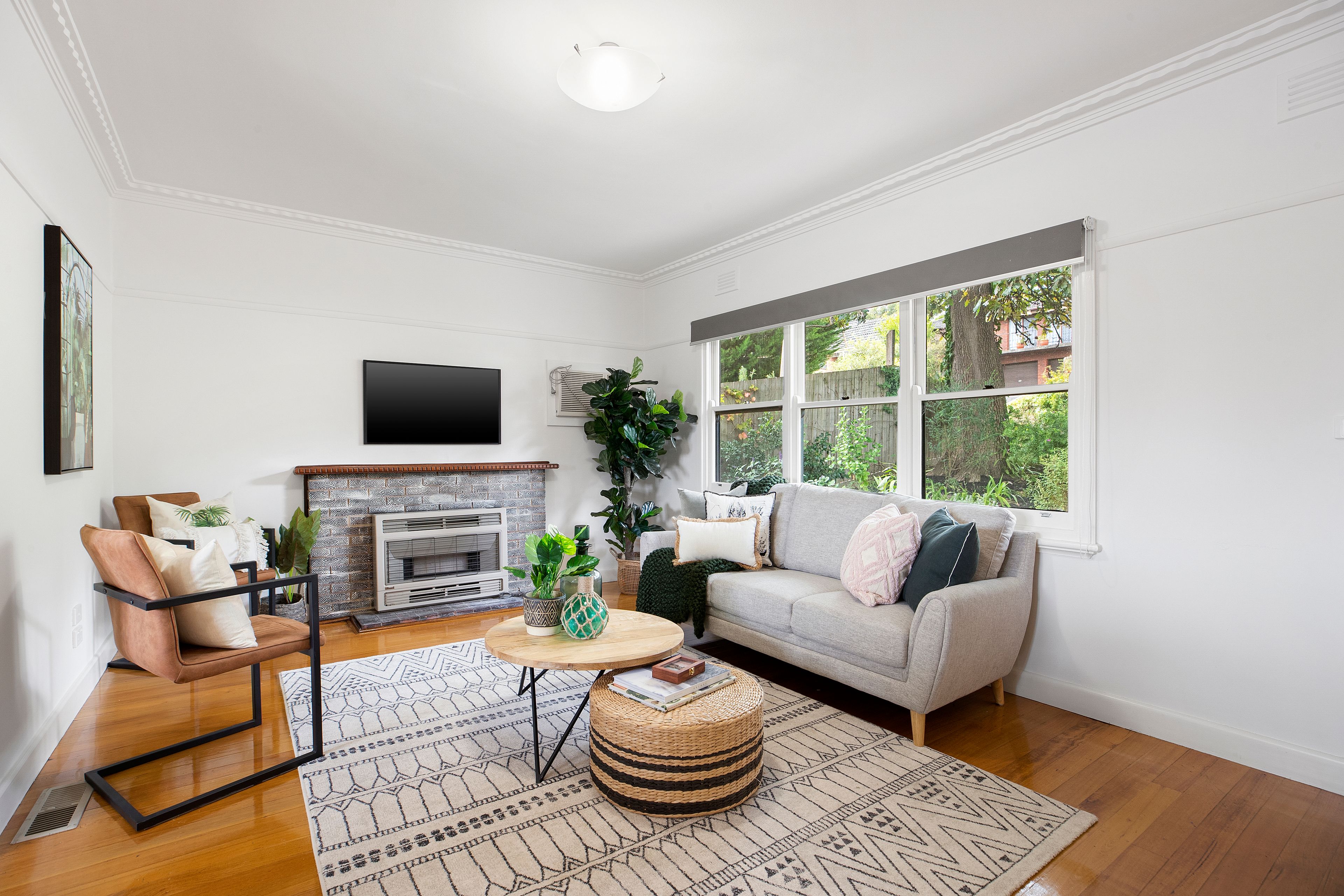 1/42 Tulip Crescent, Boronia, VIC 3155