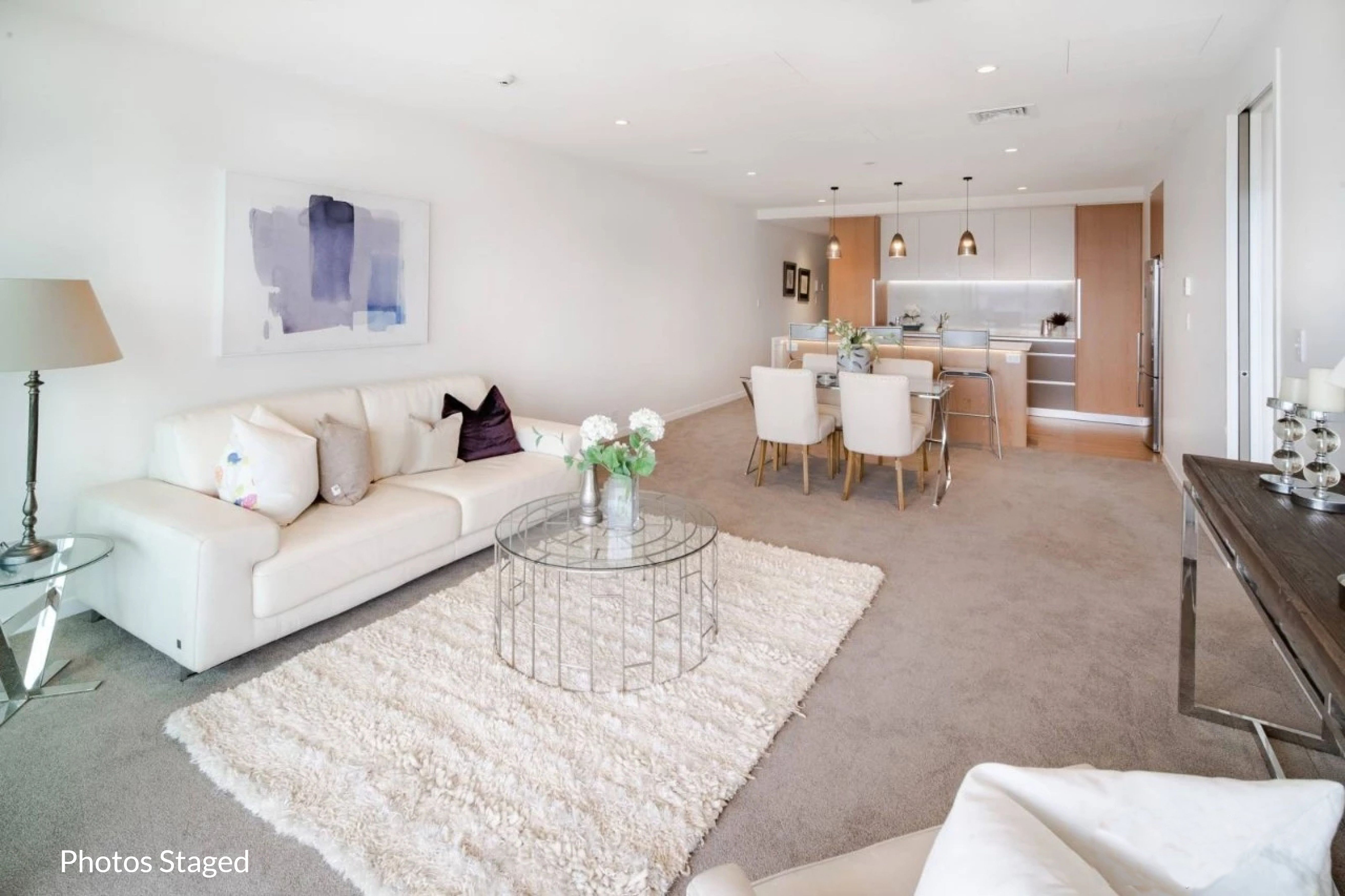 505/6a Nugent Street, Mount Eden, Auckland City