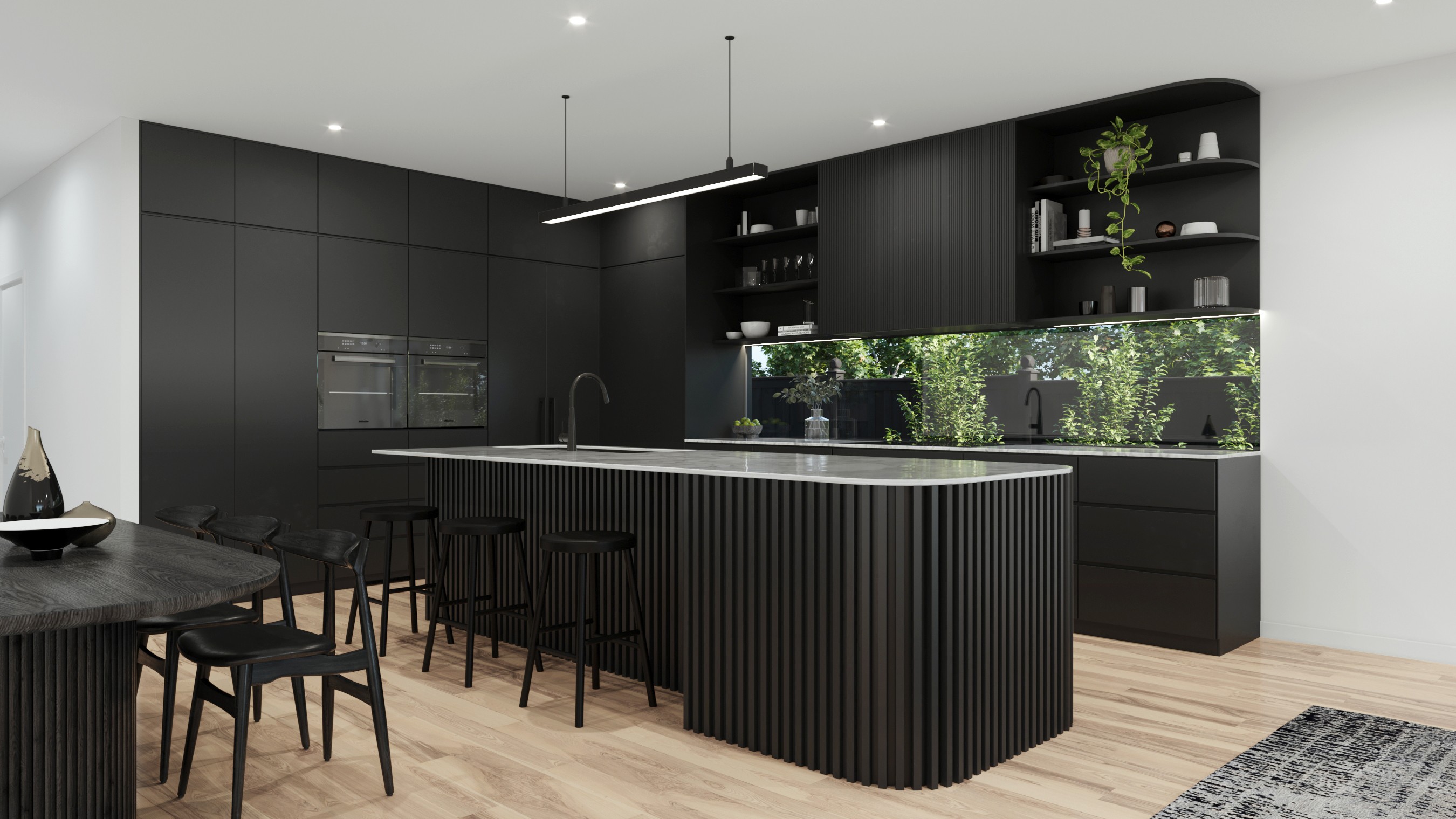 1B Knapp Street, Preston, VIC 3072