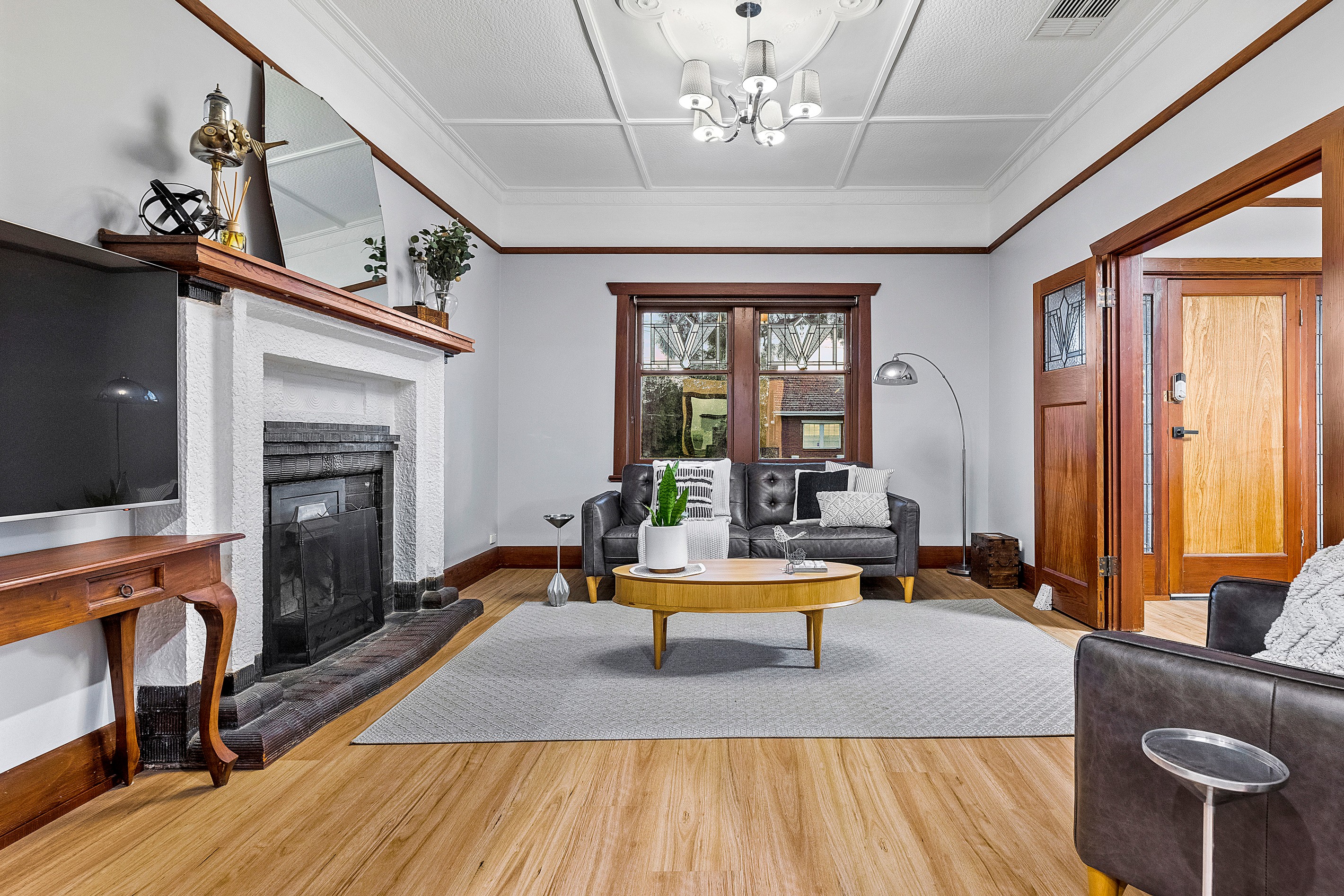 2 Willow Avenue, Manningham, SA 5086