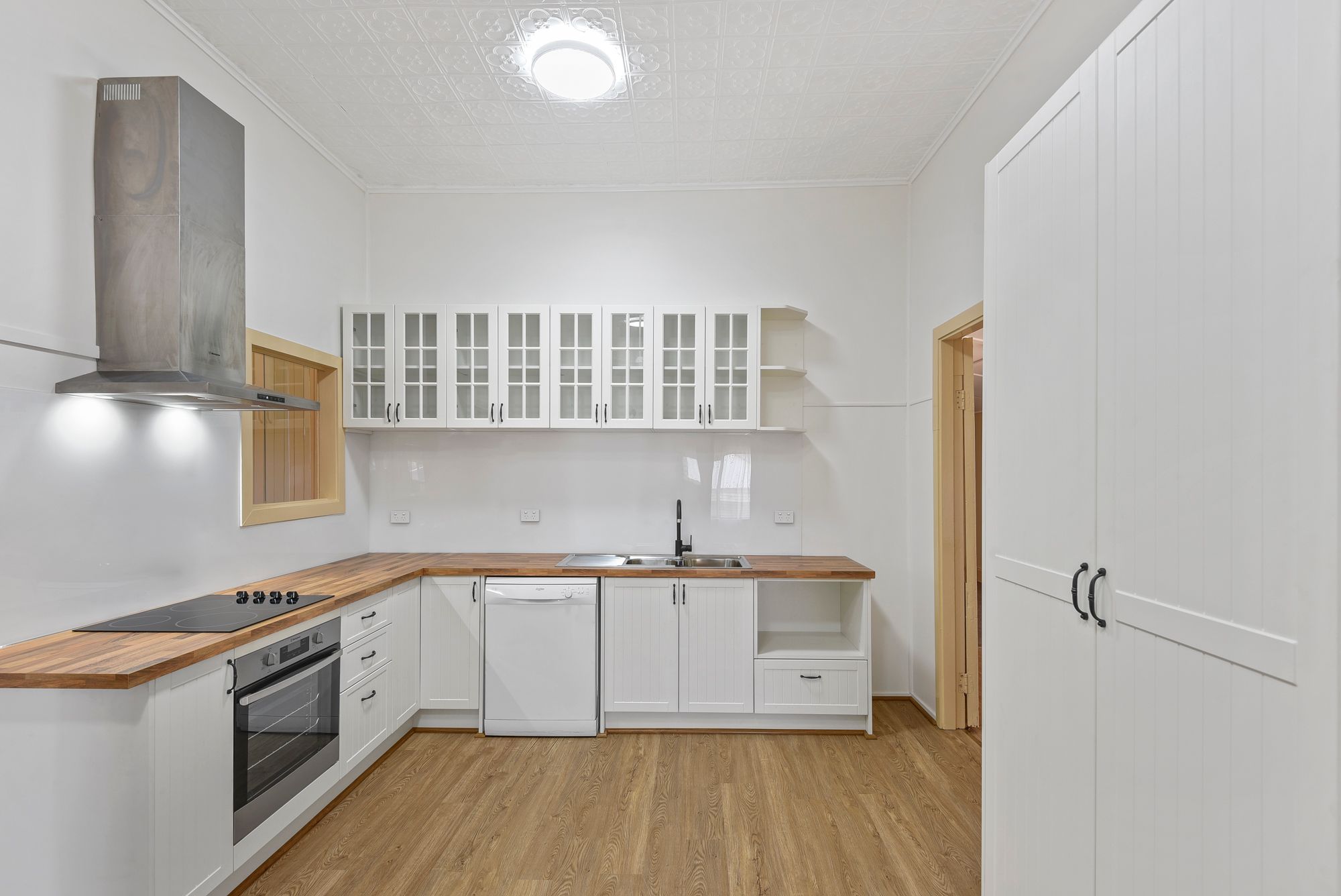 62 Rome Street, Newtown, QLD 4350