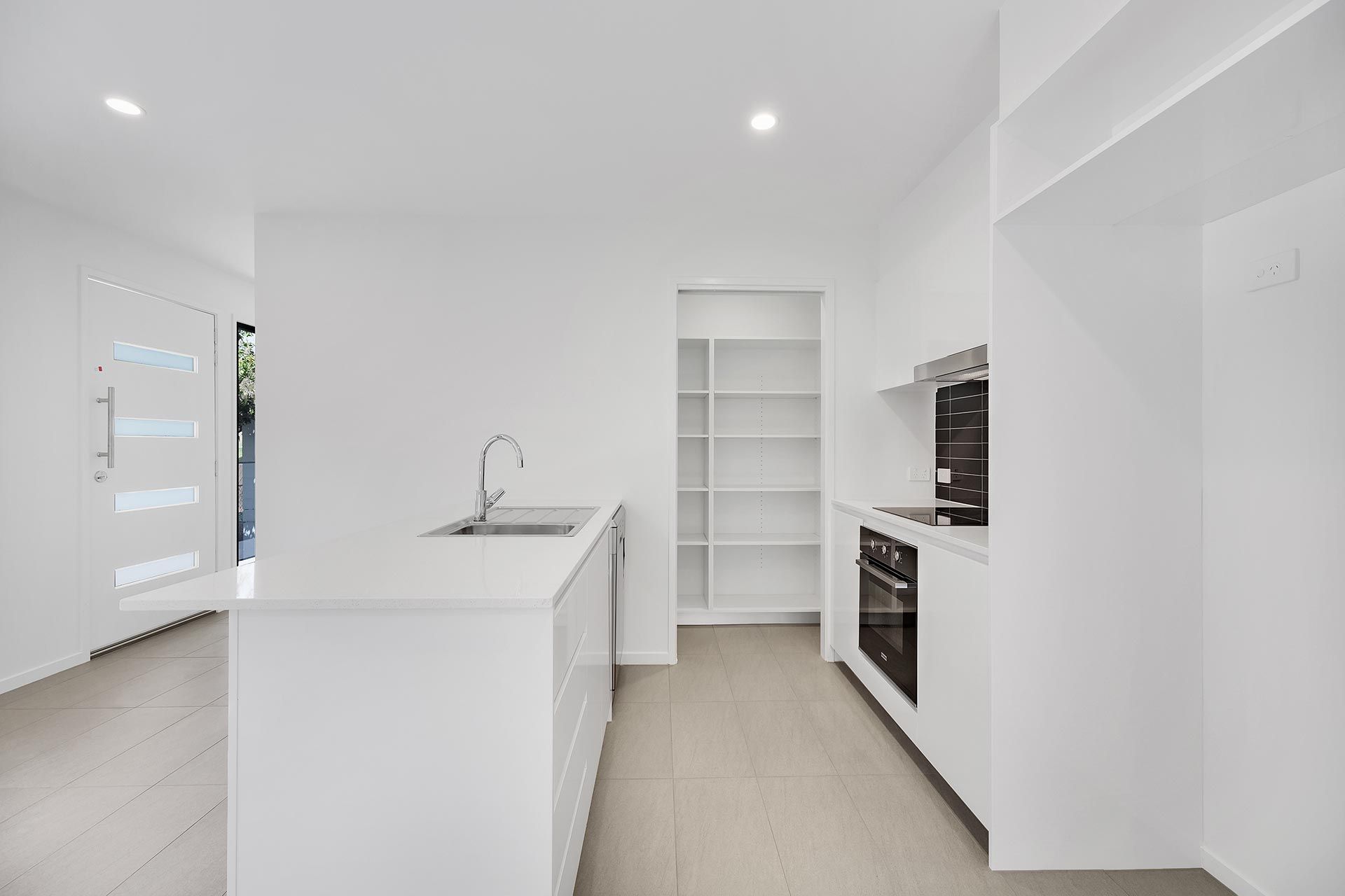 1-5/30 Glen Street, Moorooka, QLD 4105