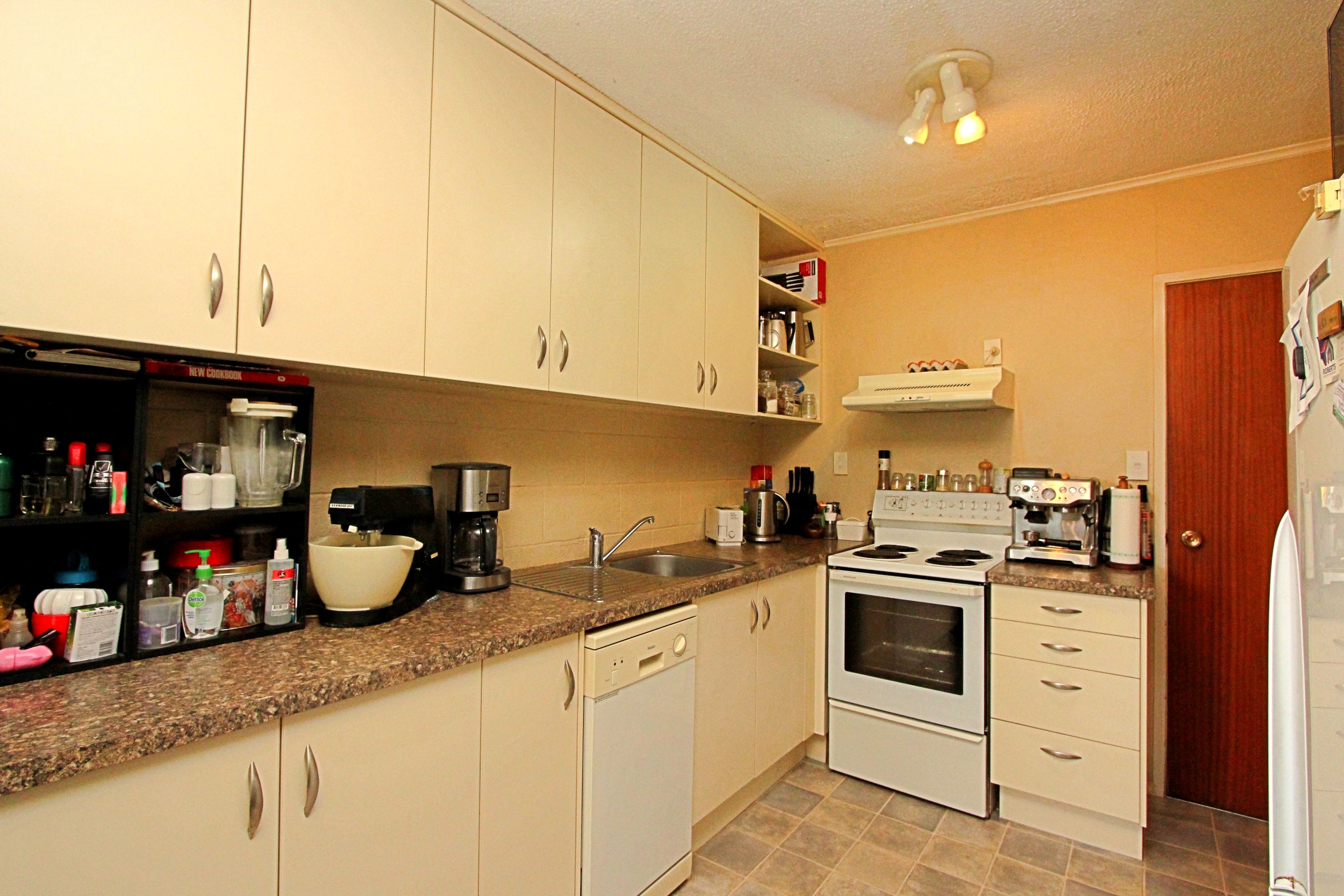 1/22 Burlington Road, Hospital Hill, Napier City