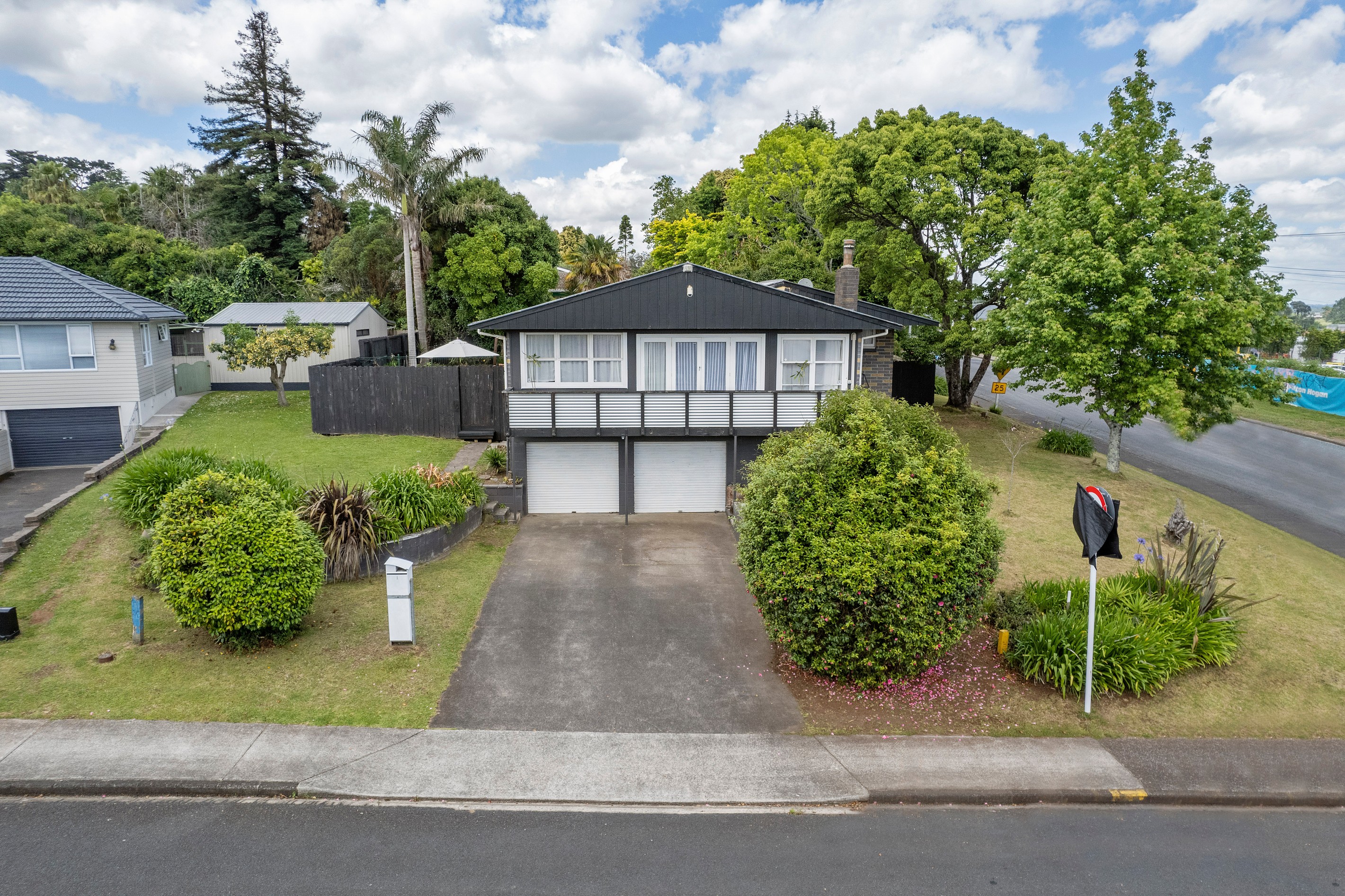 1 Mack Place, Red Hill, Papakura