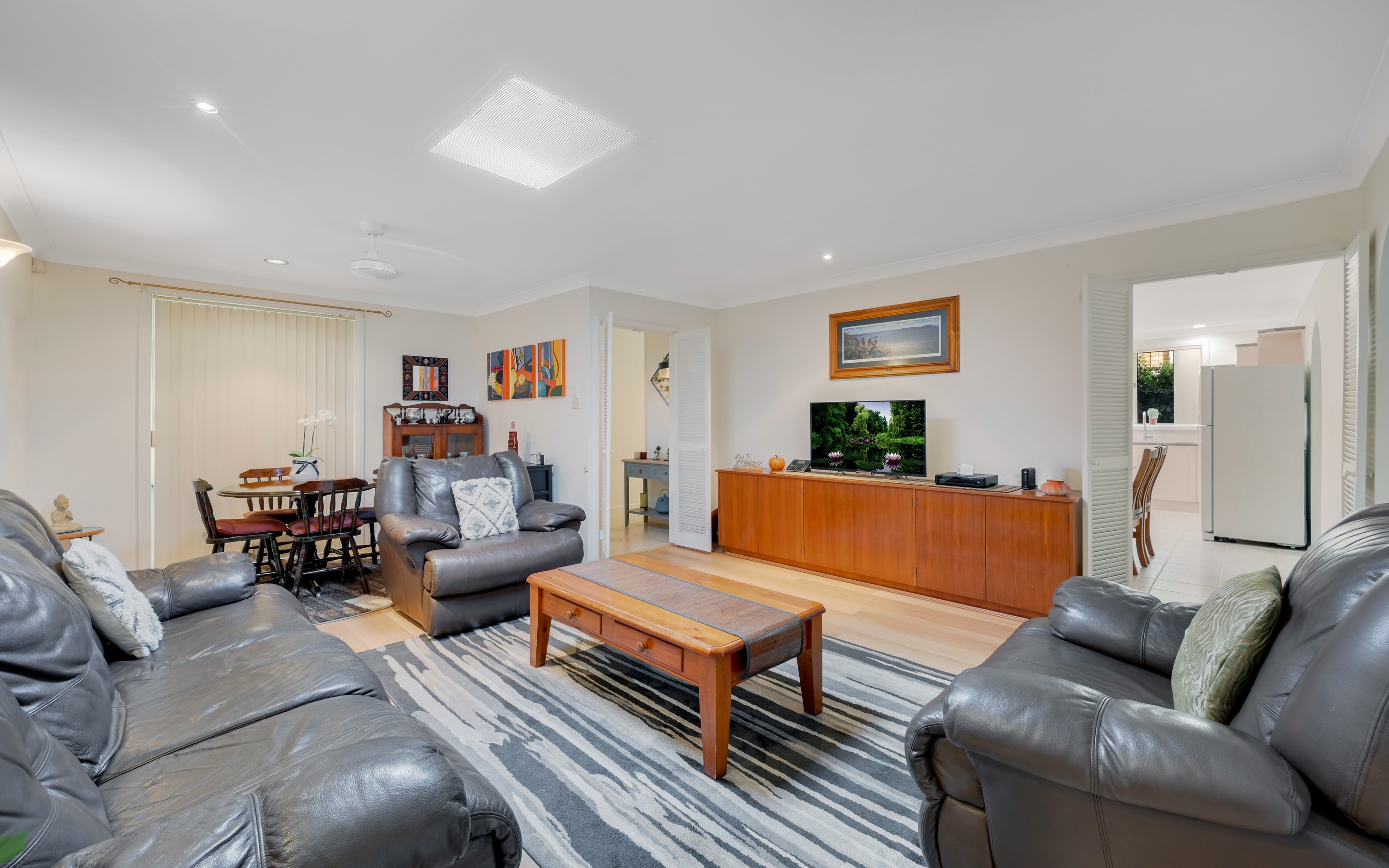 29 Bingara Road, Macquarie Fields, NSW 2564