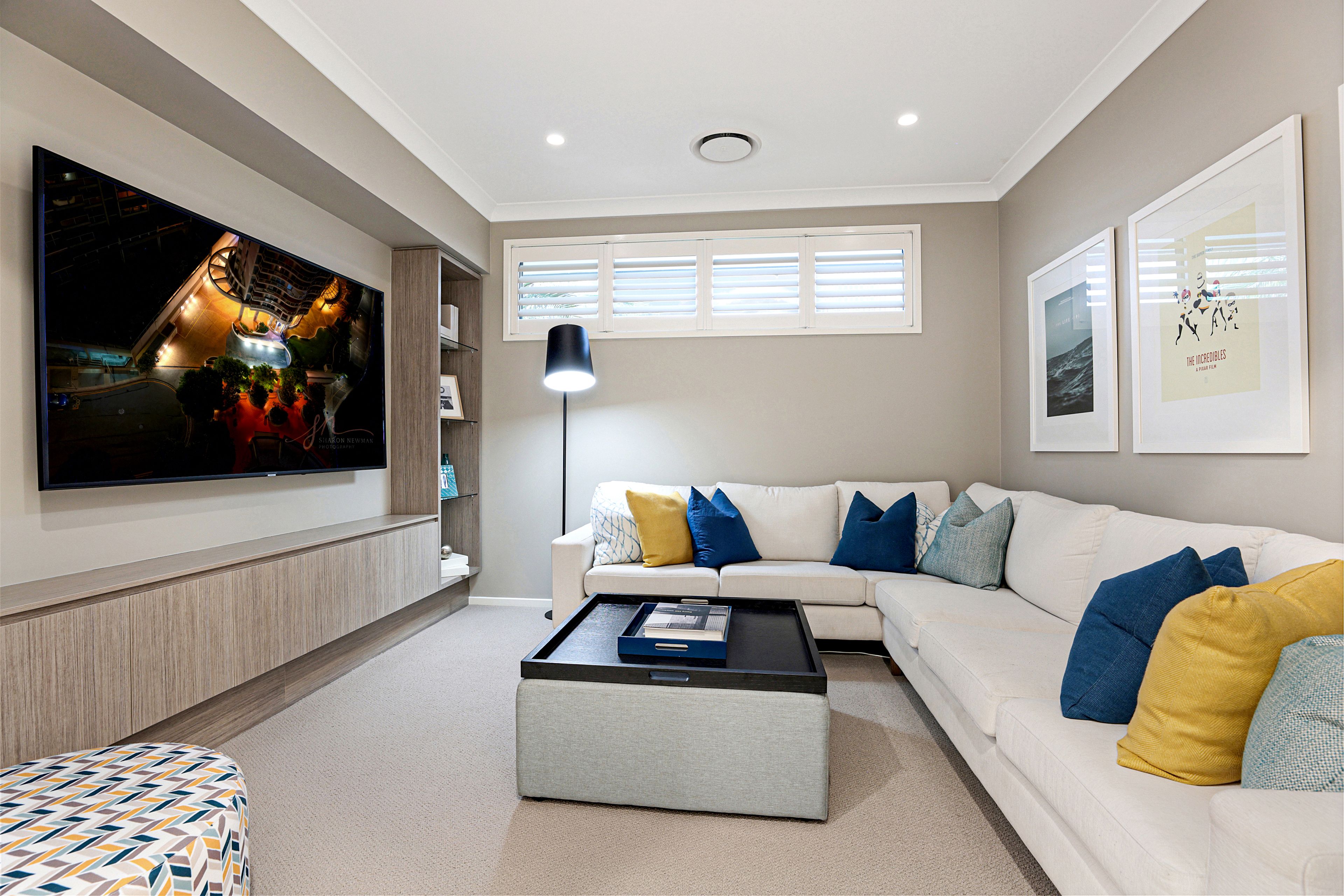 12 Watkin Crescent, Marsden Park, NSW 2765
