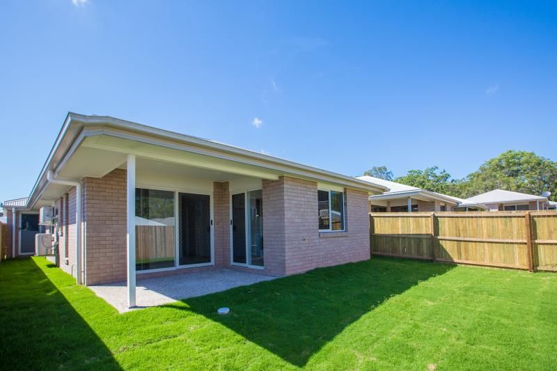 13 Moonstone Street, Pimpama, QLD 4209