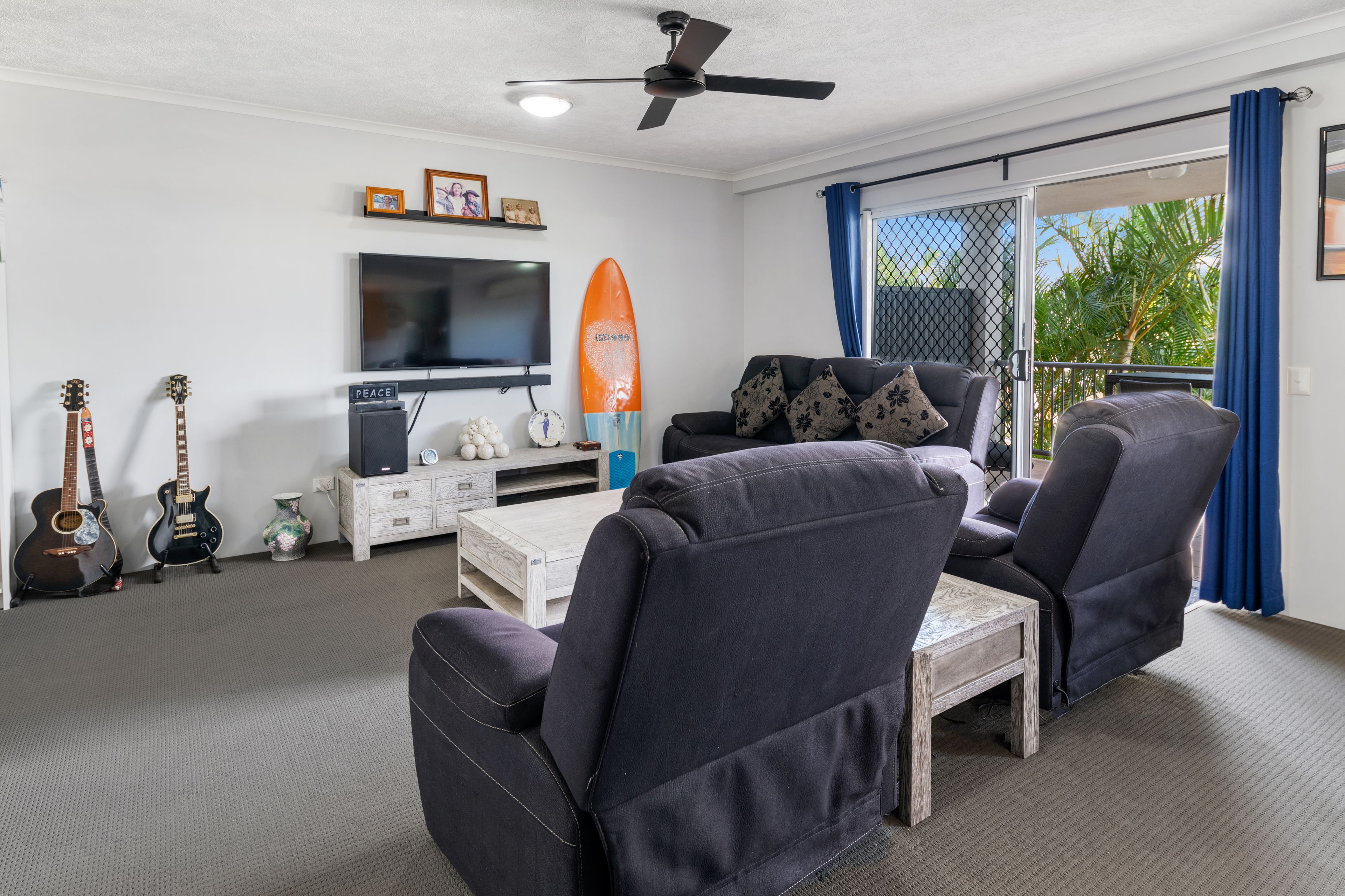 4 Proud Street, Labrador QLD 4215