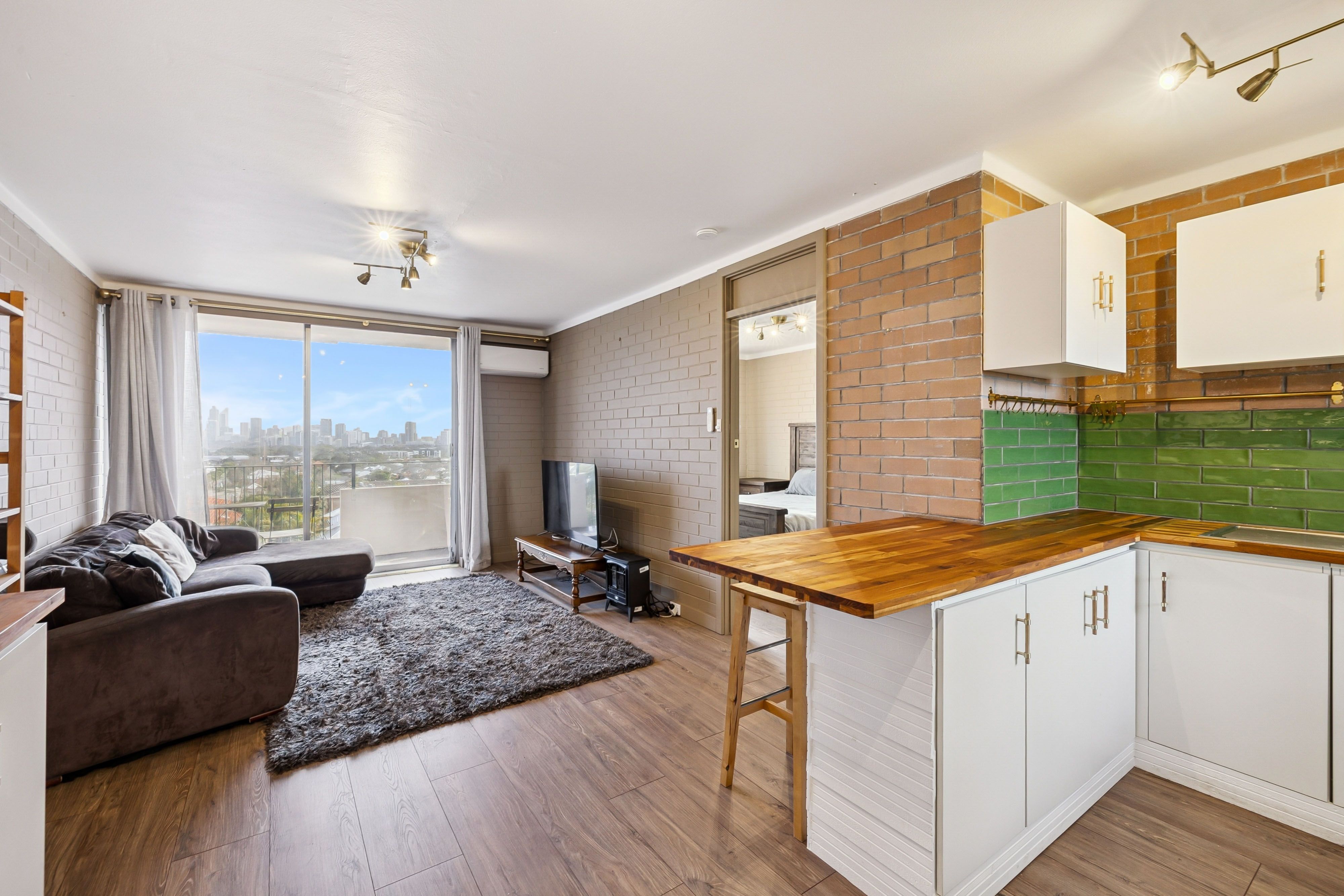 80 King George Street, Victoria Park WA 6100