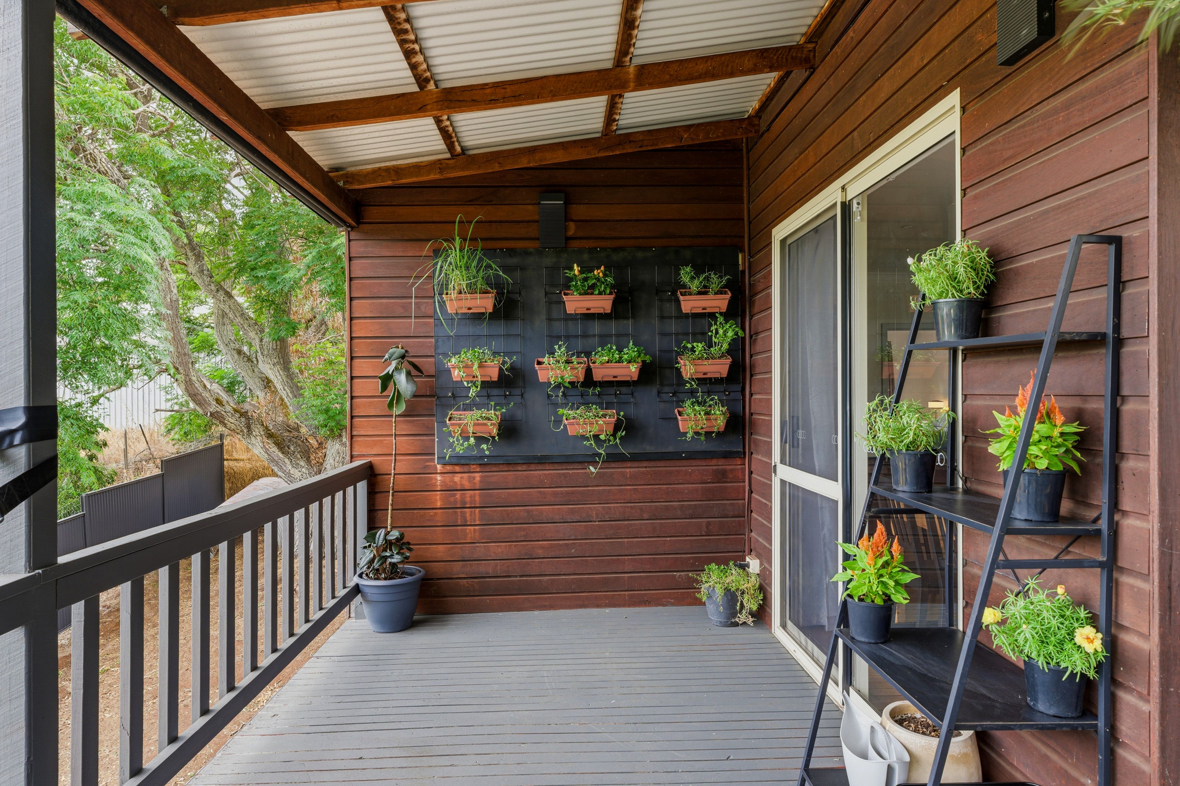 13 Carey Street, Bridgetown, WA