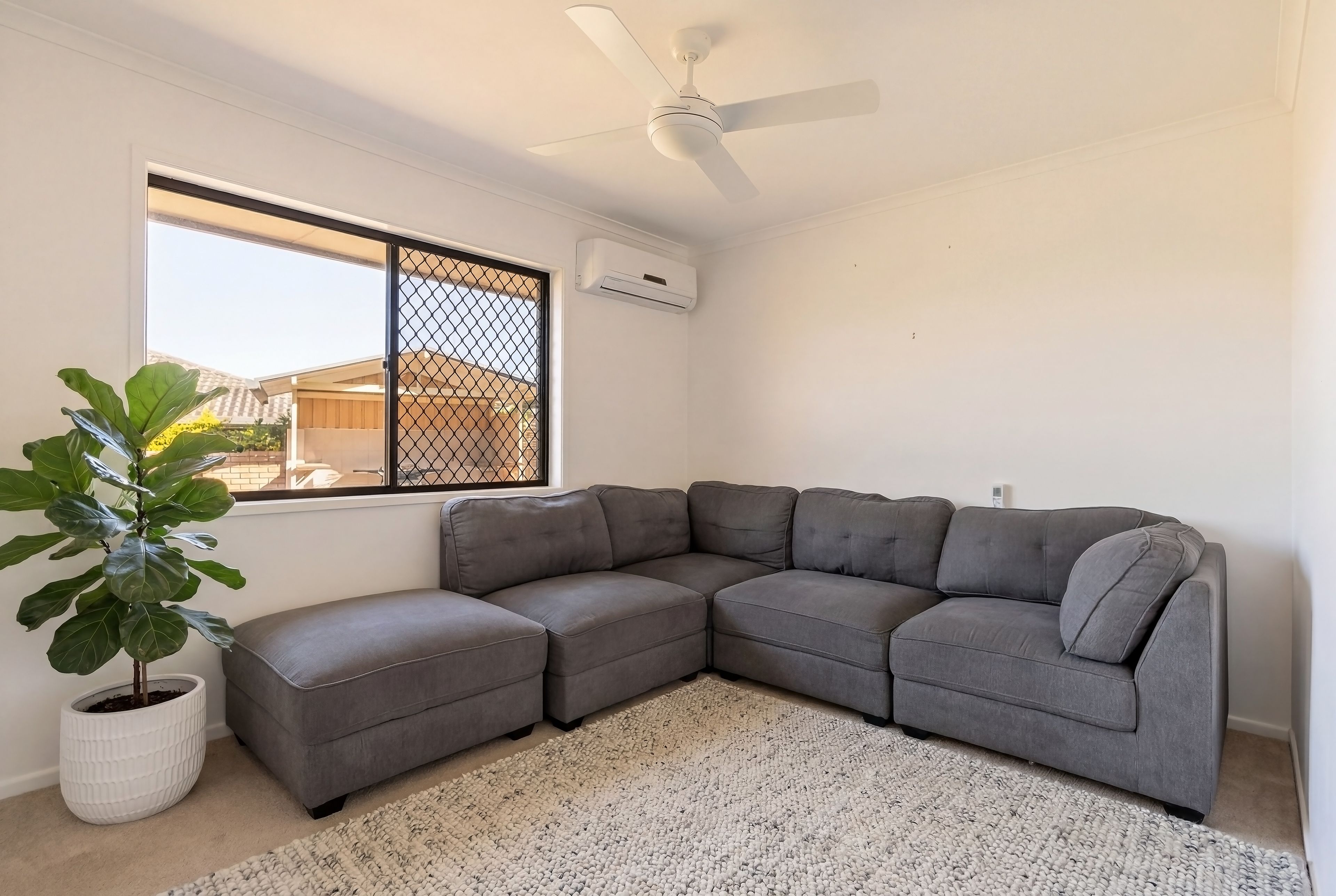 2A Tiaro Court — photo 6 of 14