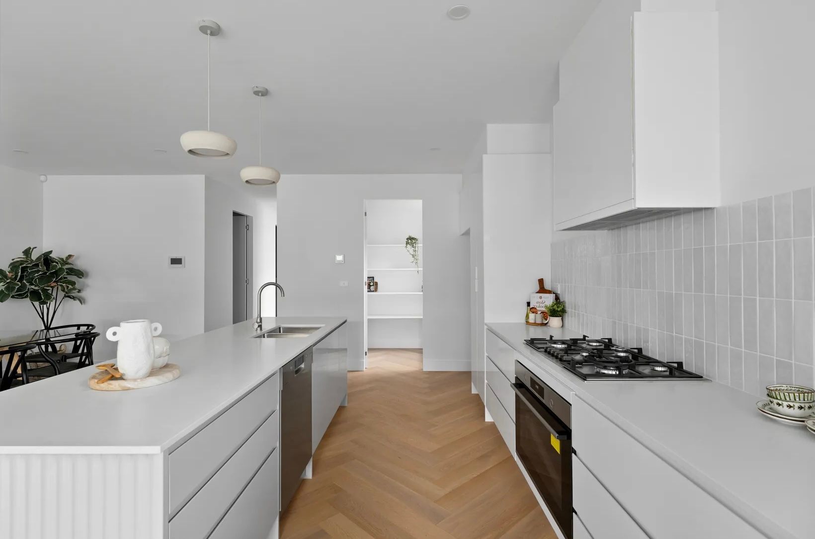 276A Mason Street — photo 13 of 19
