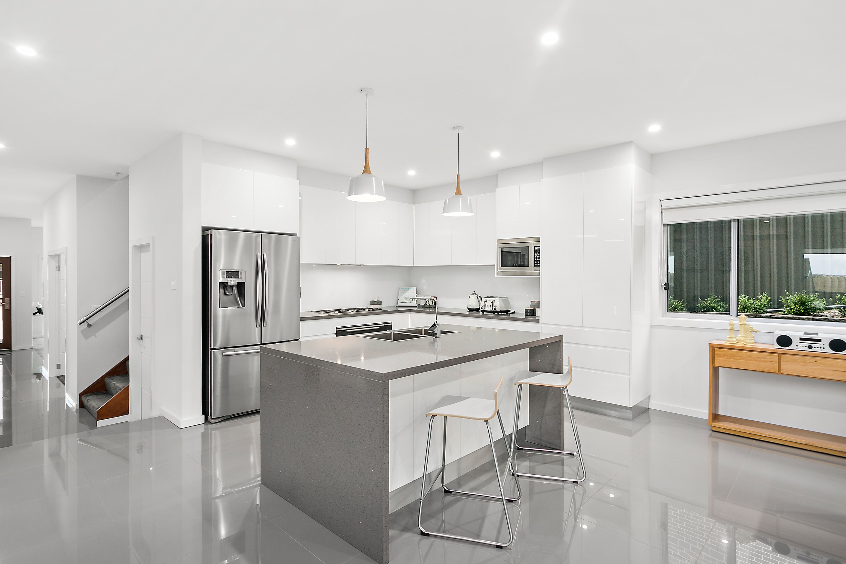 19 Rachel Avenue, Flinders, NSW 2529