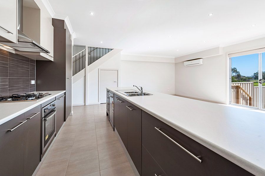 3/11 Lubeck Court, Meadow Heights, VIC 3048