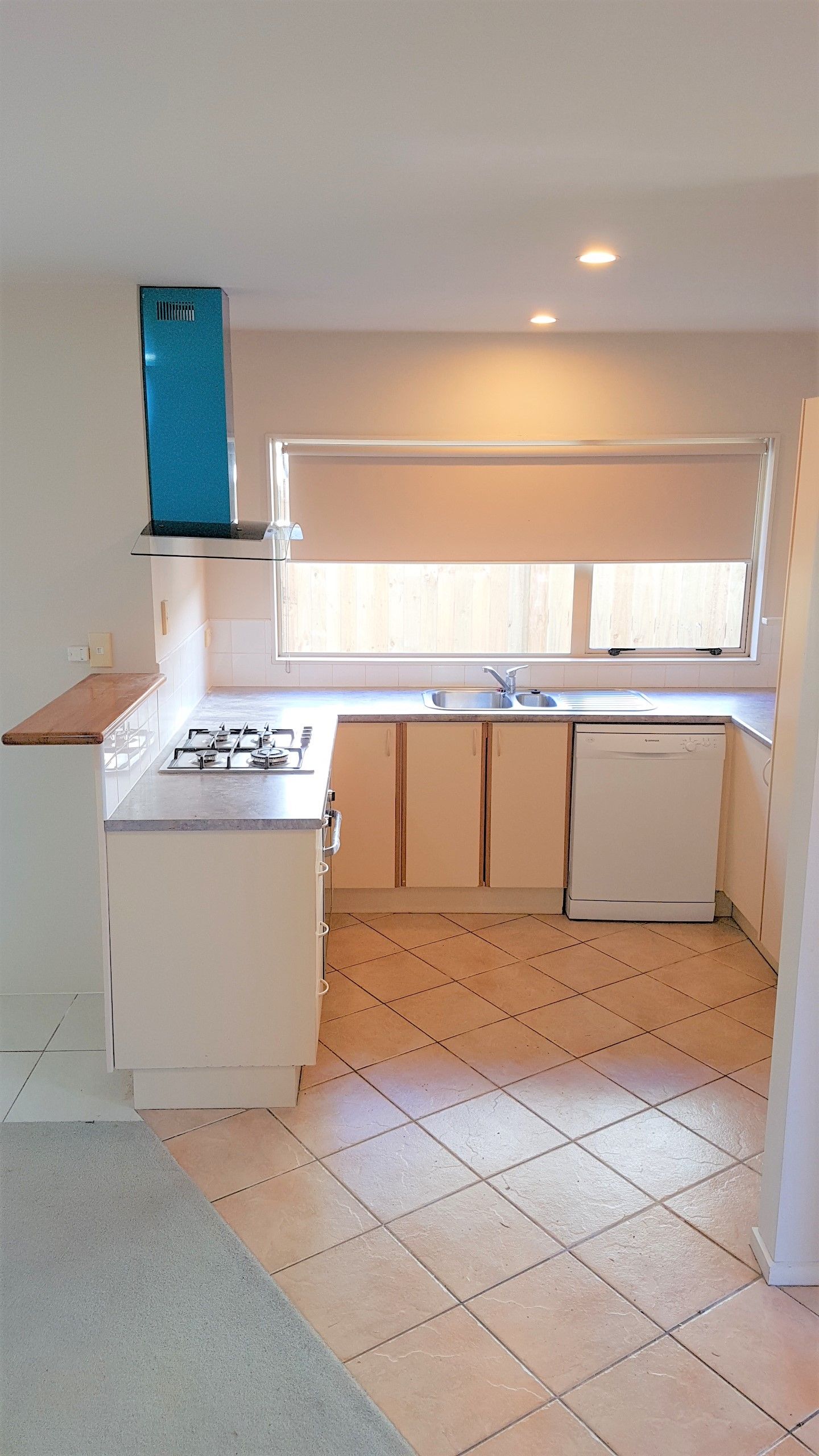 7a Calypso Way, Unsworth Heights, North Shore City