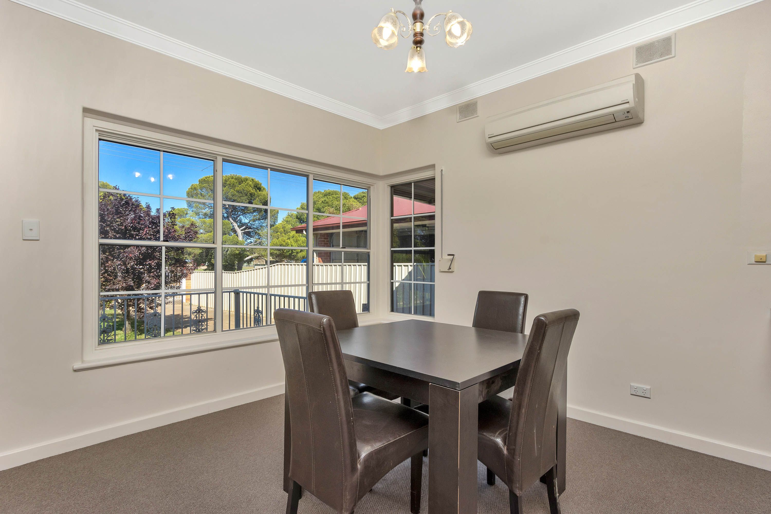 52 Old Port Wakefield Road, Two Wells, SA 5501 - Sold House - Ray White ...