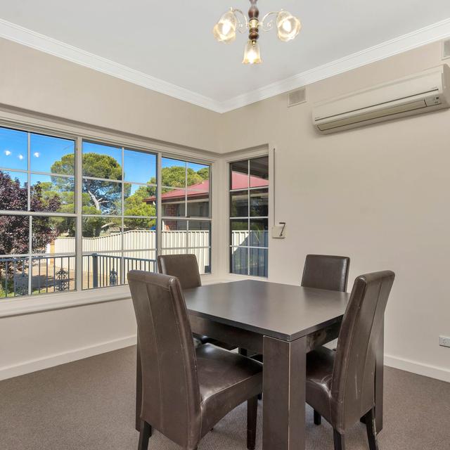 52 Old Port Wakefield Road, Two Wells, SA 5501 - Sold House - Ray White ...