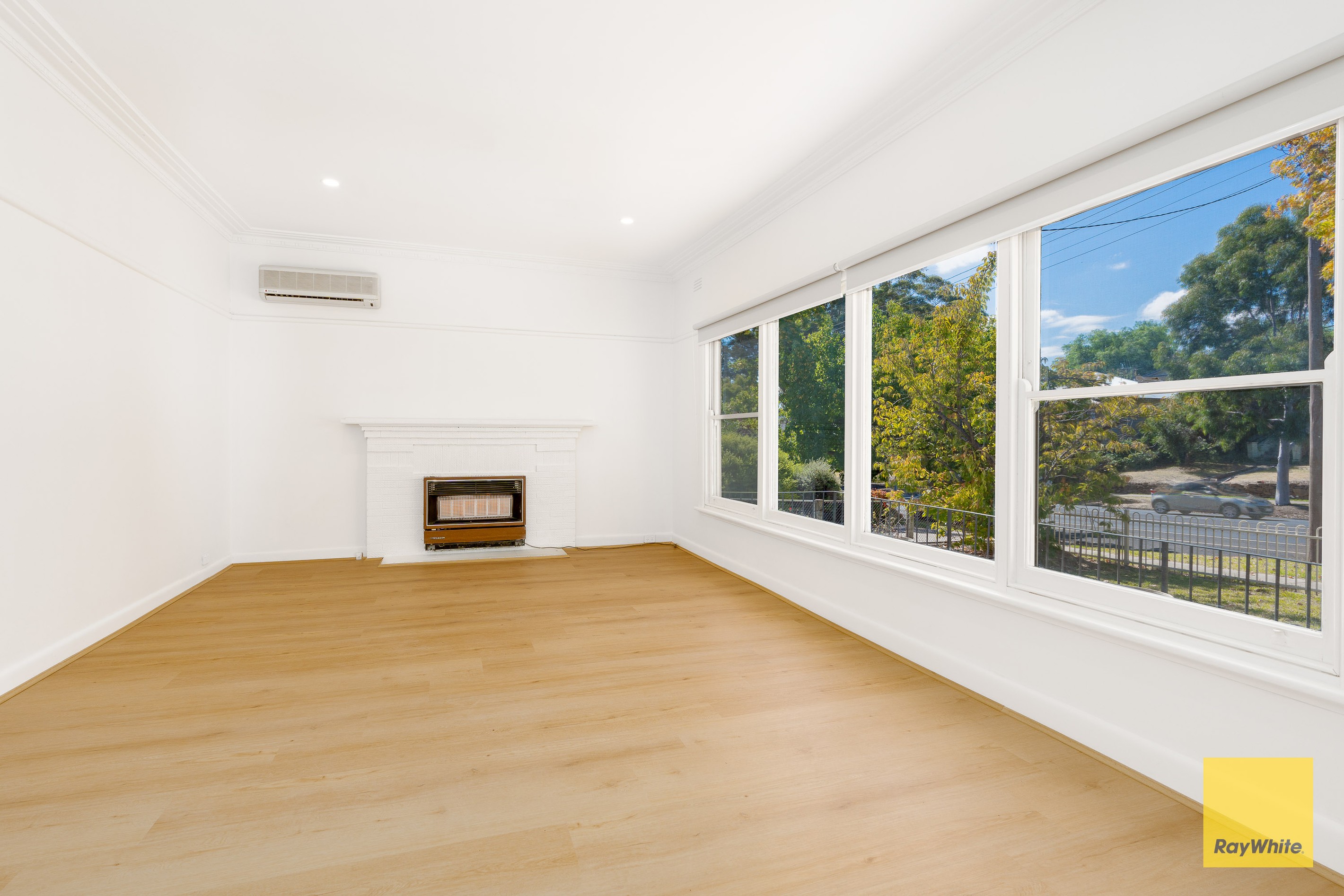 103 Eaglehawk Road, Long Gully, VIC 3550