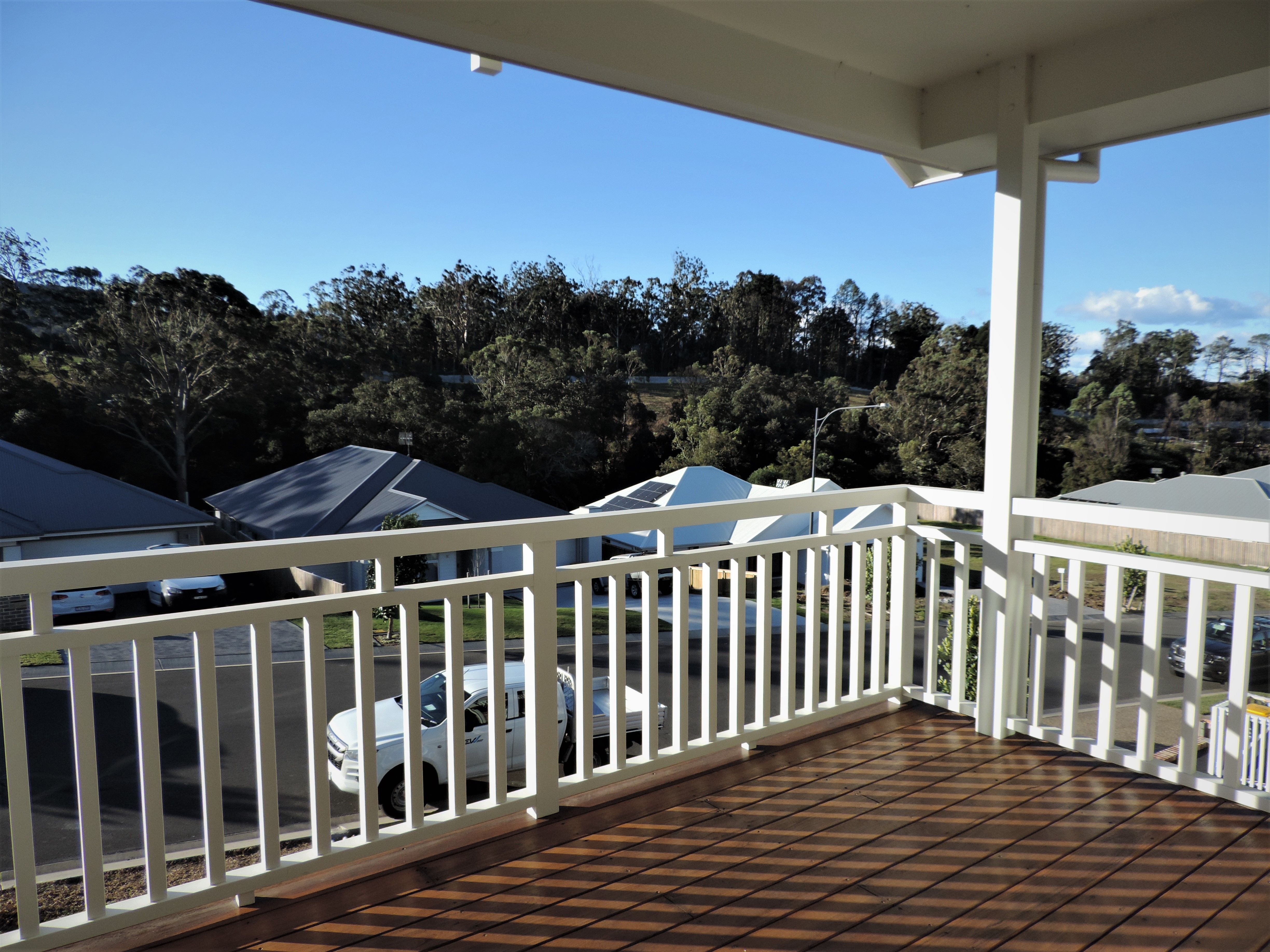 78 Parker Crescent, Berry, NSW 2535