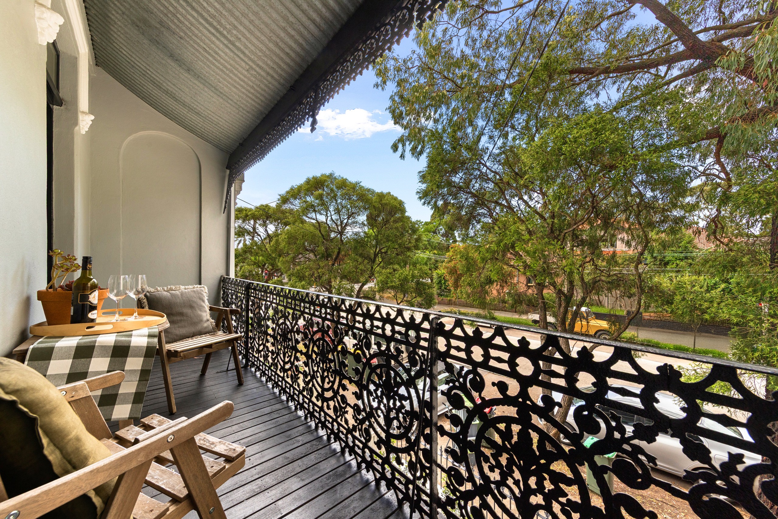 146 Edinburgh Road, Marrickville, NSW 2204