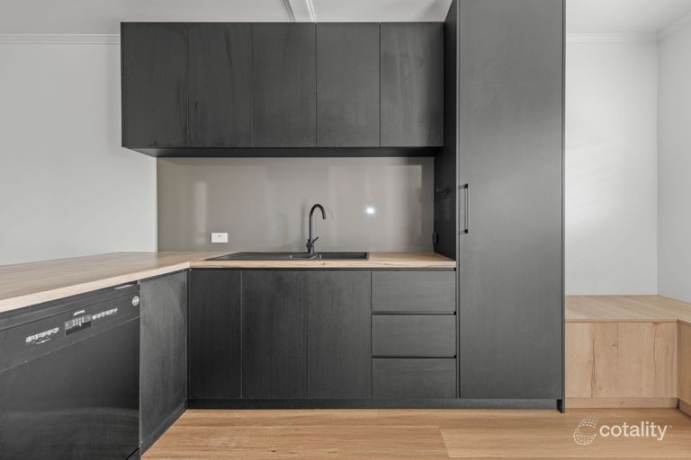 1&2/1 Cressey Street, Wavell Heights, QLD 4012