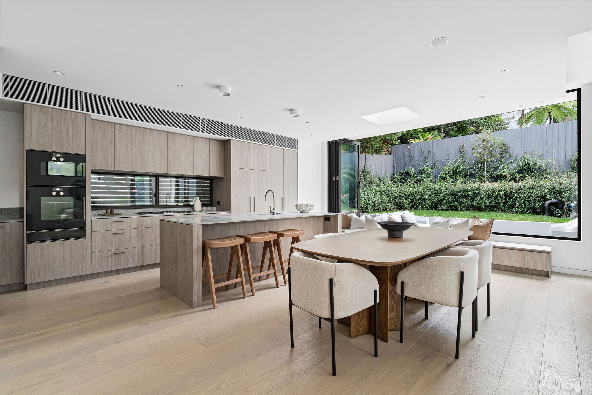 18 Boronia Road, Bellevue Hill, NSW 2023