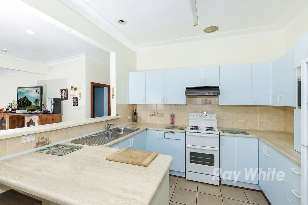 8 Bambara Street, Toronto, NSW 2283