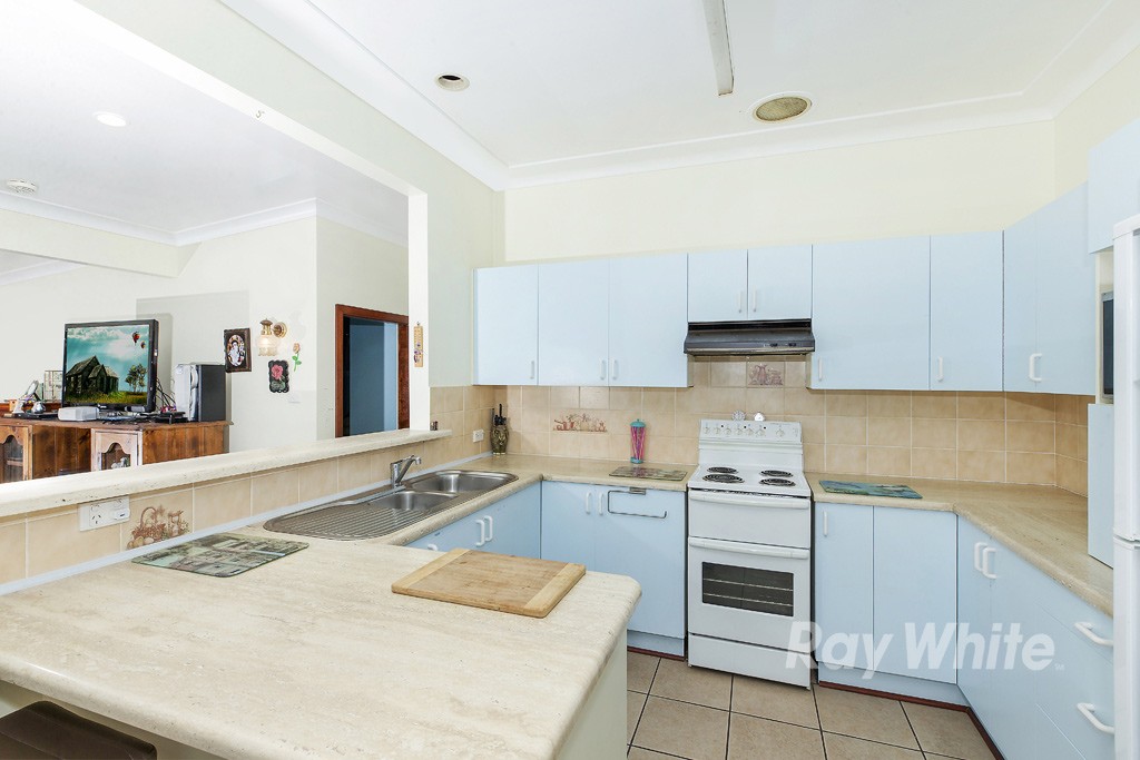 8 Bambara Street, Toronto, NSW 2283