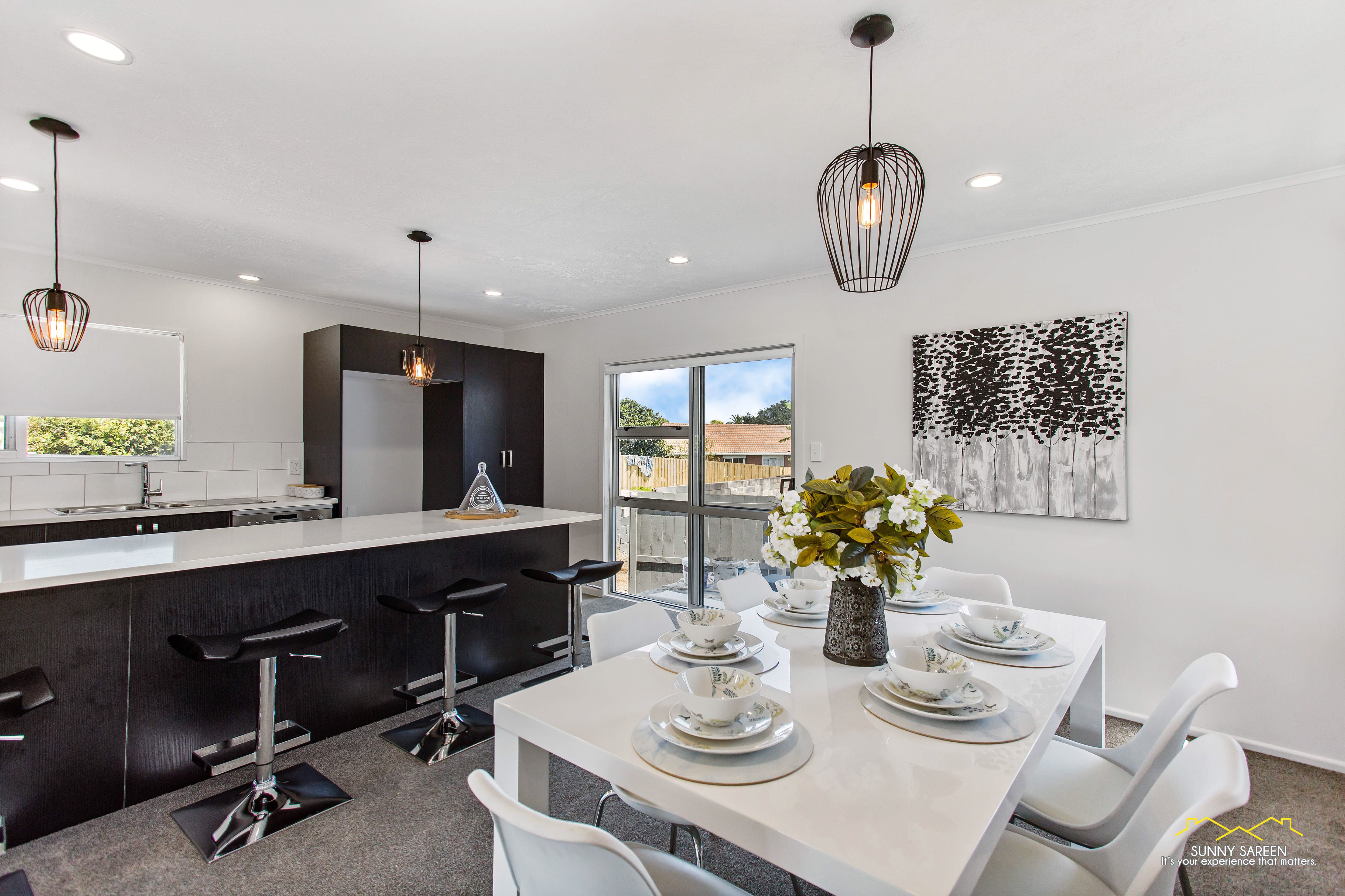 99 Gloucester Road, Manurewa, Manukau City