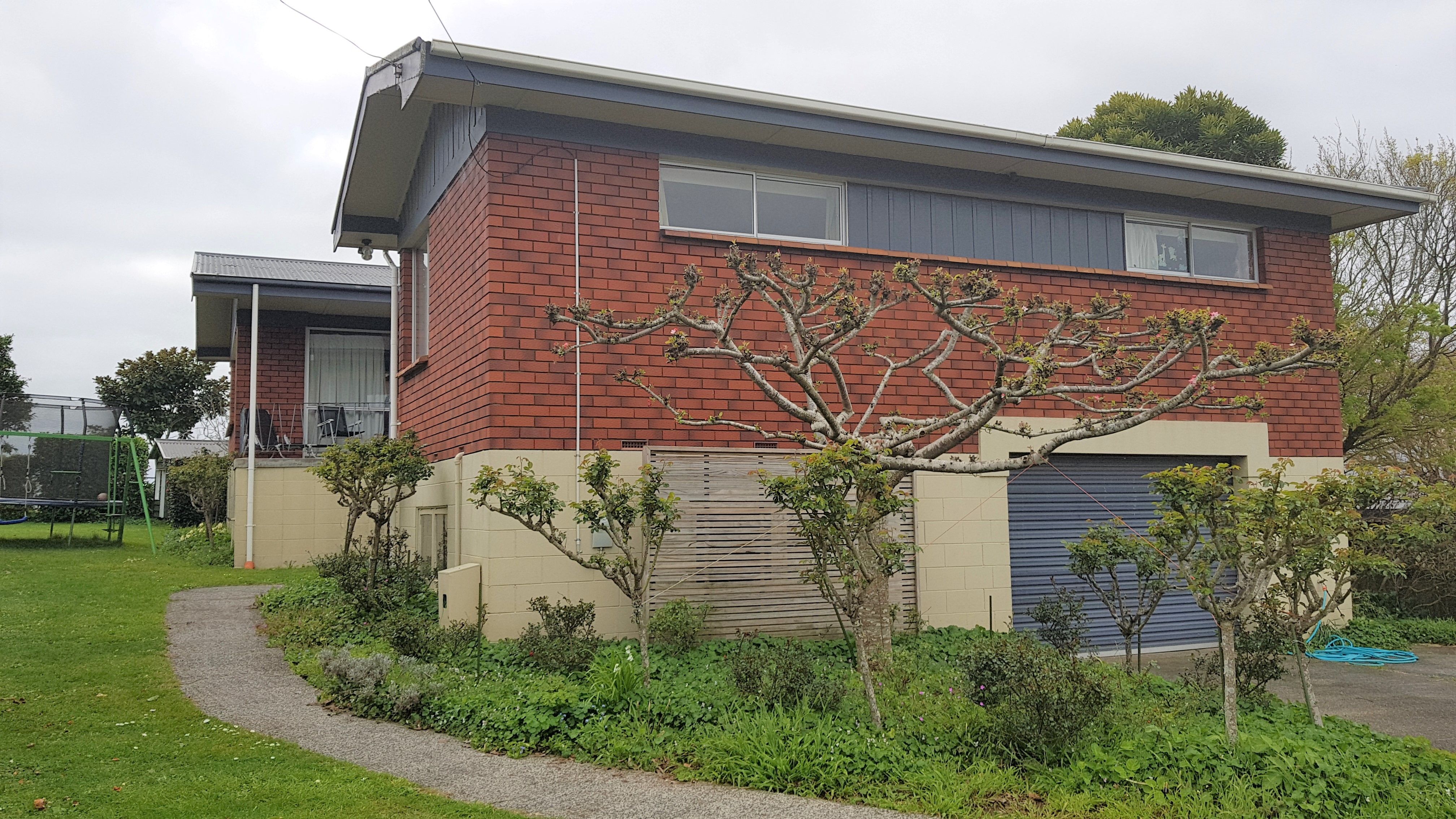 32 Bowden Place, Te Awamutu, Waipa District